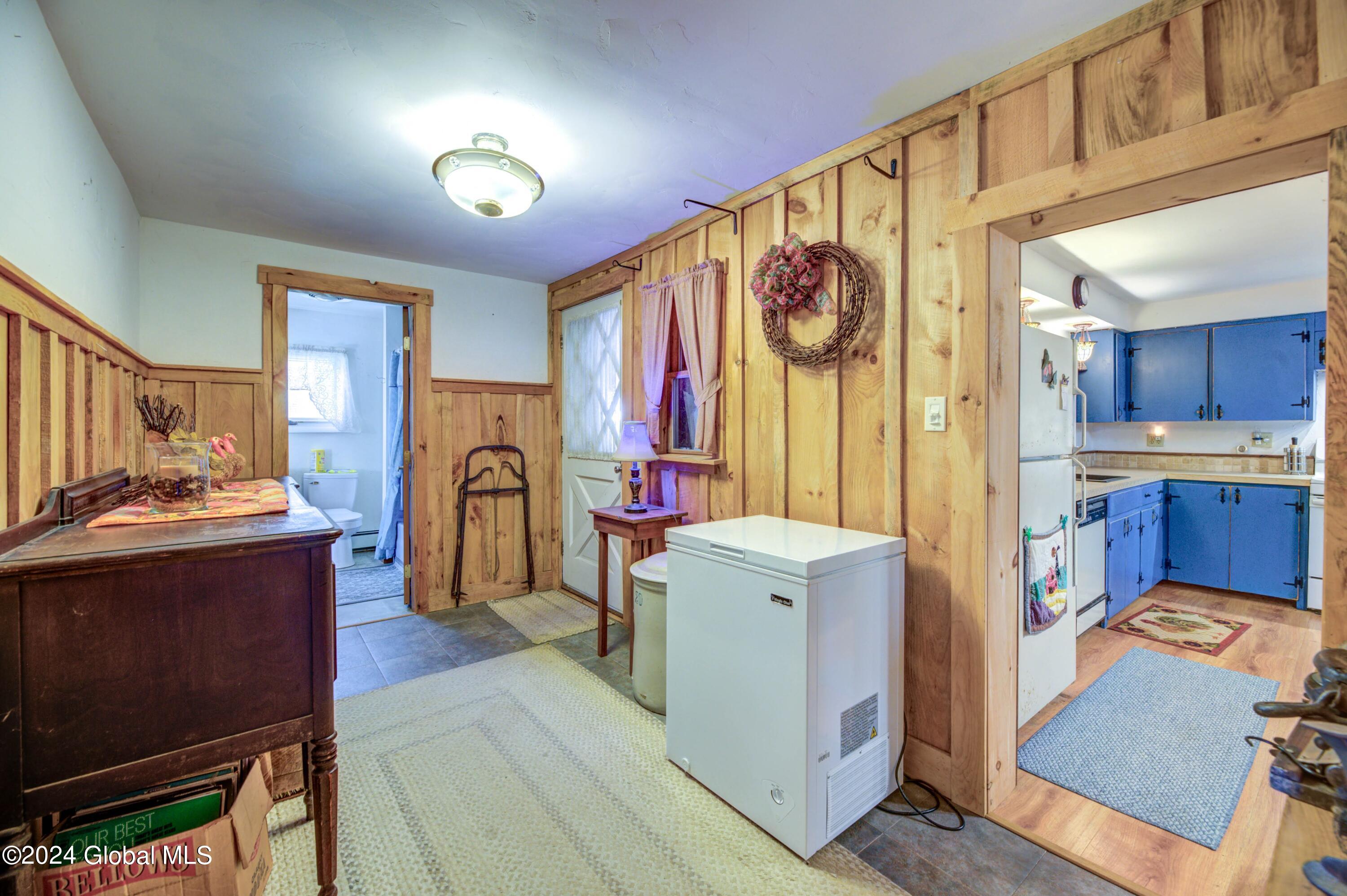 263 Griffis Road