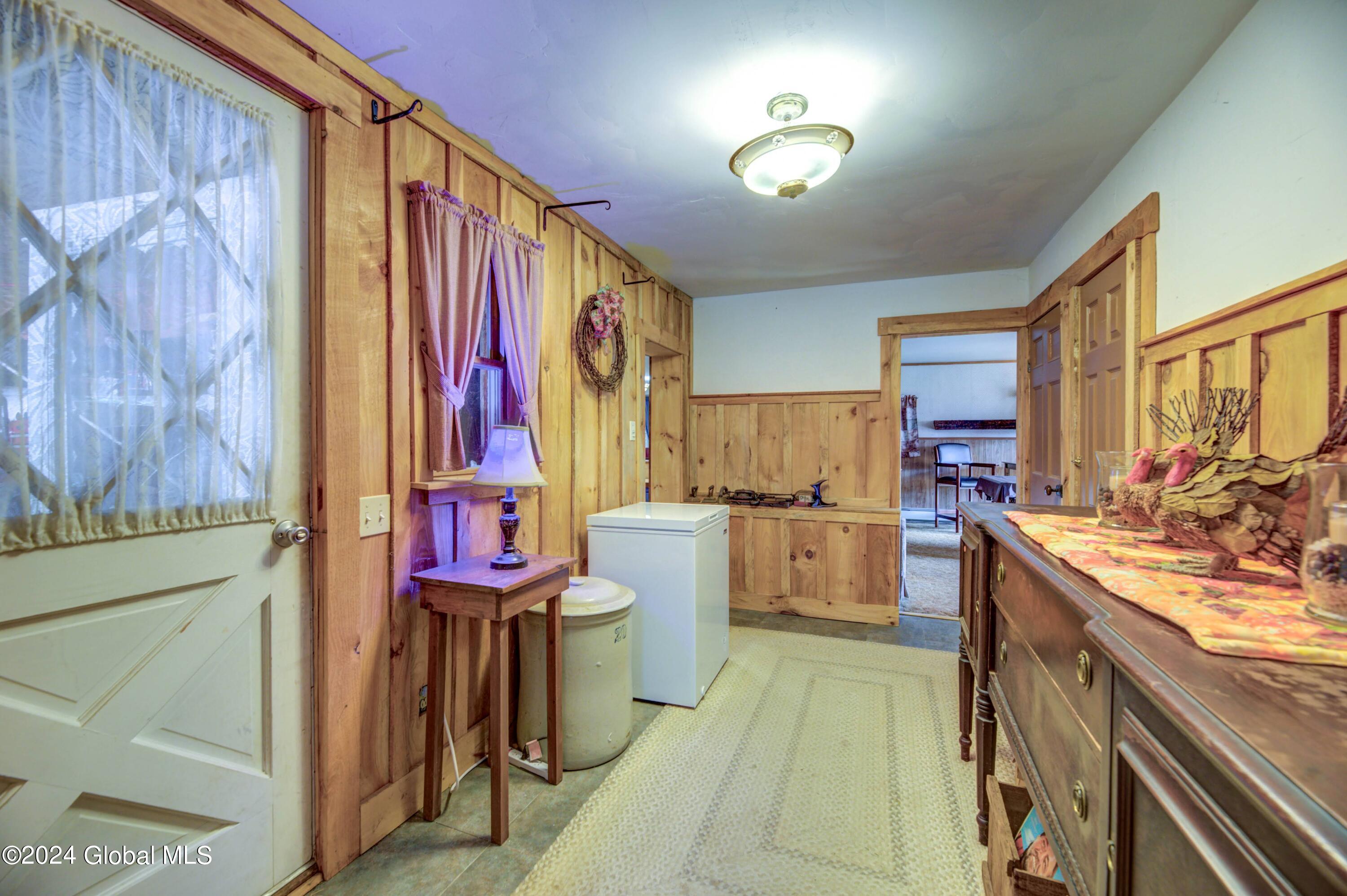 263 Griffis Road