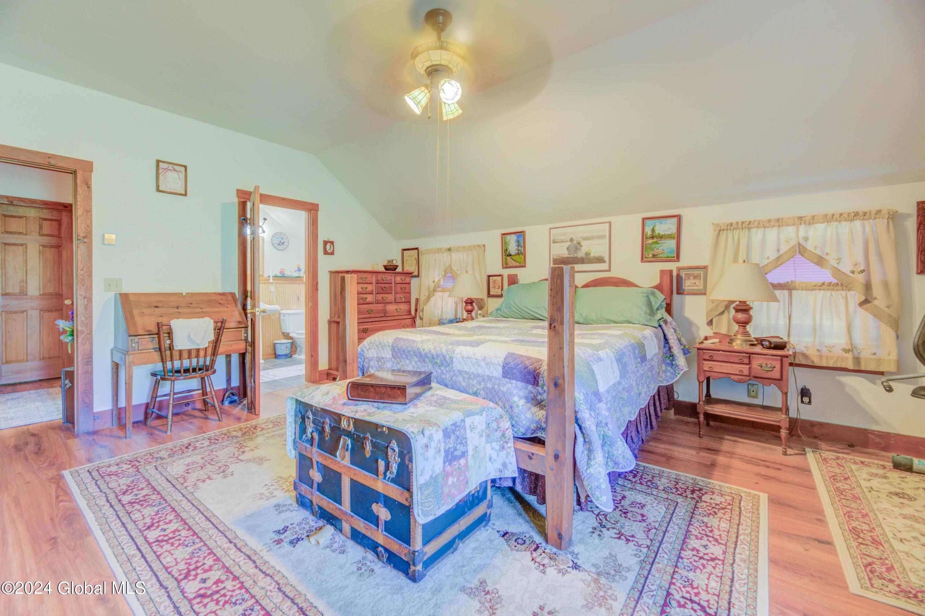 263 Griffis Road