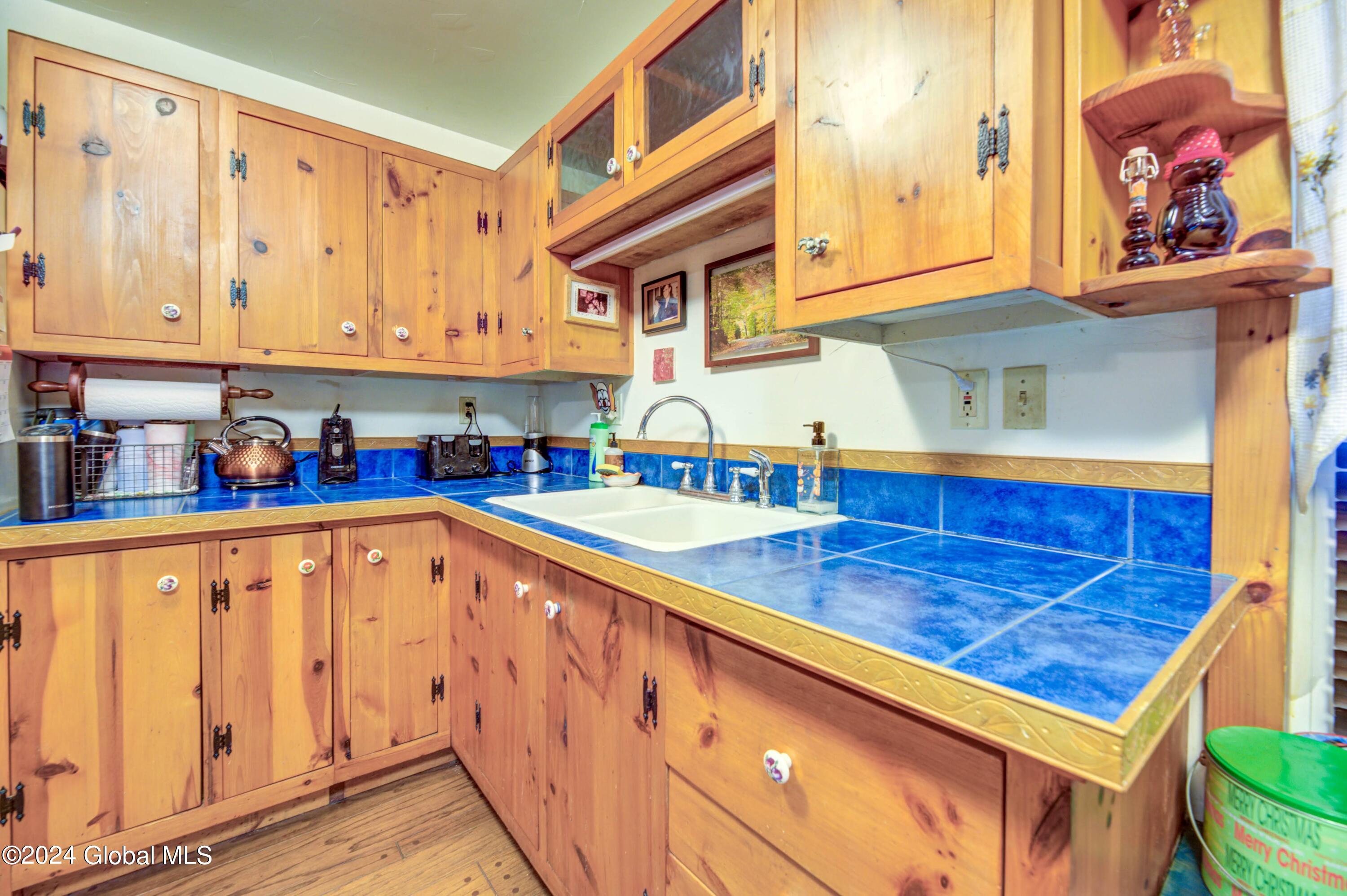 263 Griffis Road
