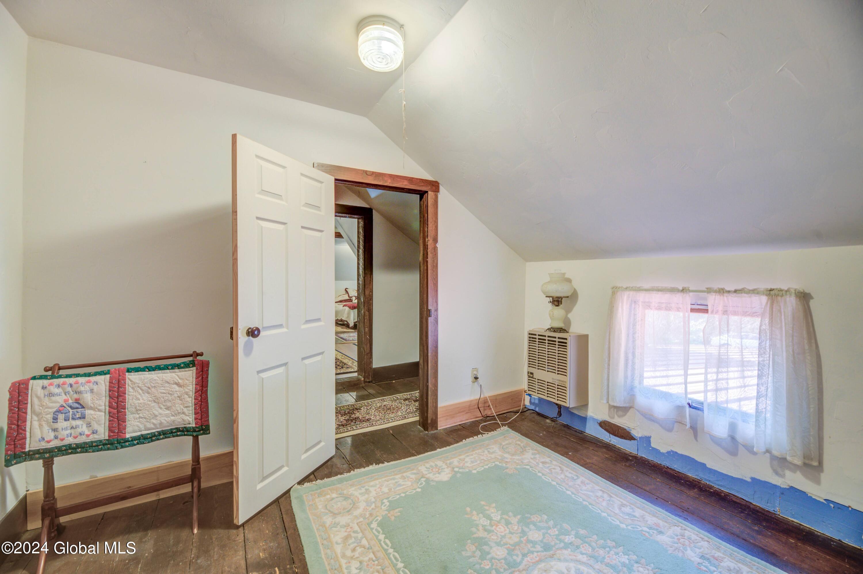 263 Griffis Road
