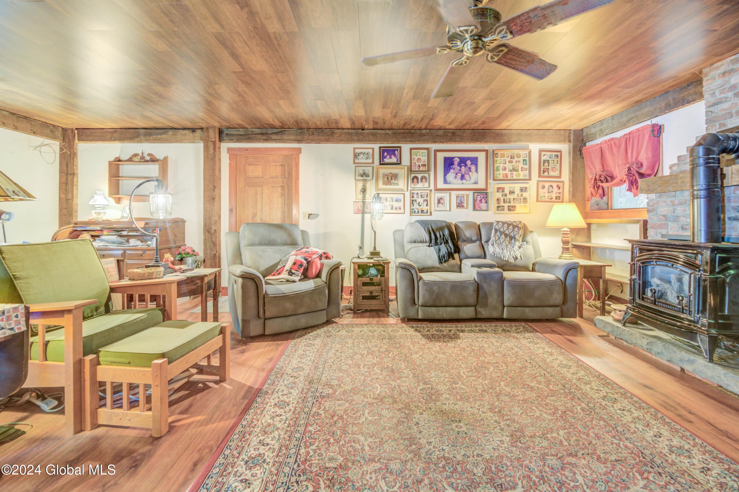 263 Griffis Road