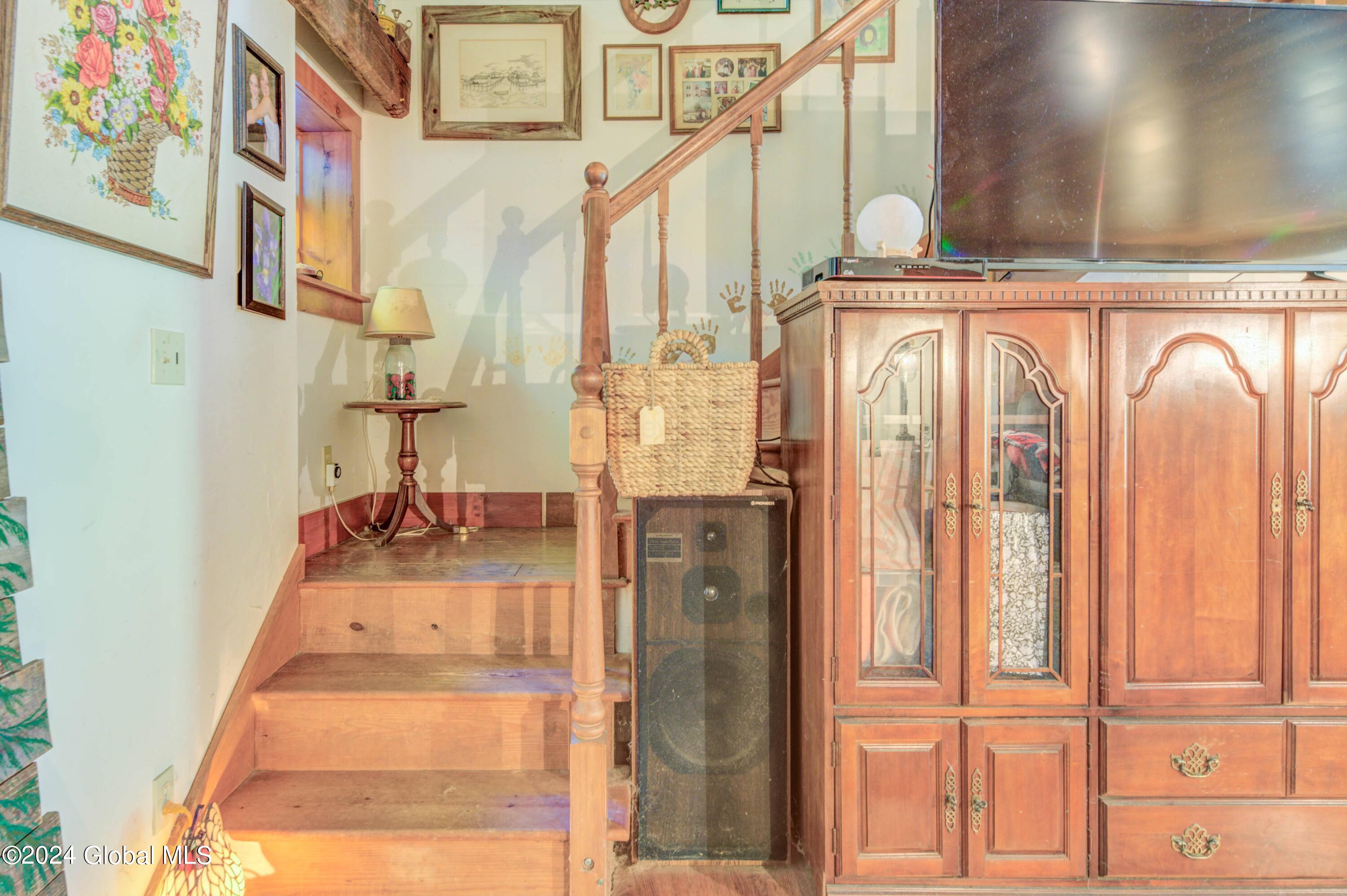 263 Griffis Road