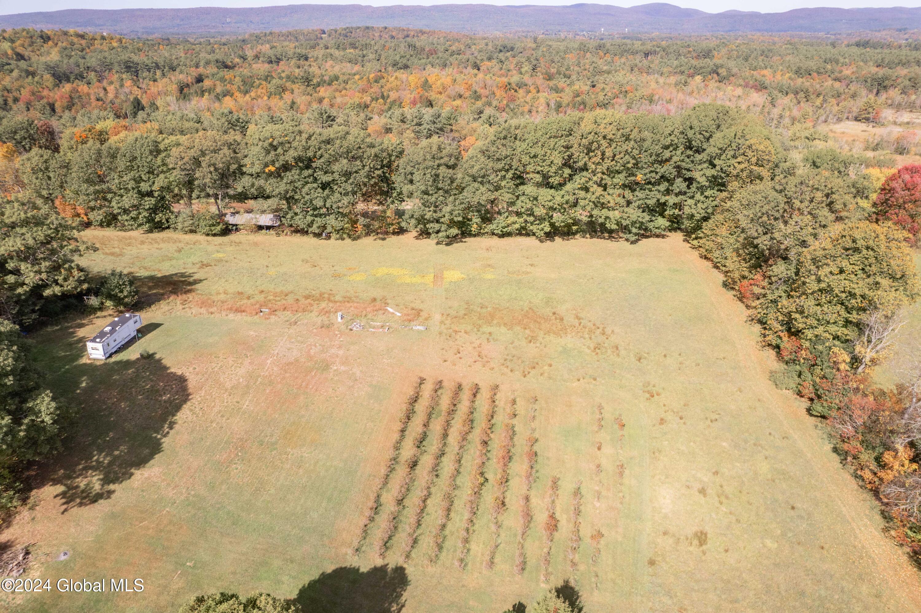 263 Griffis Road