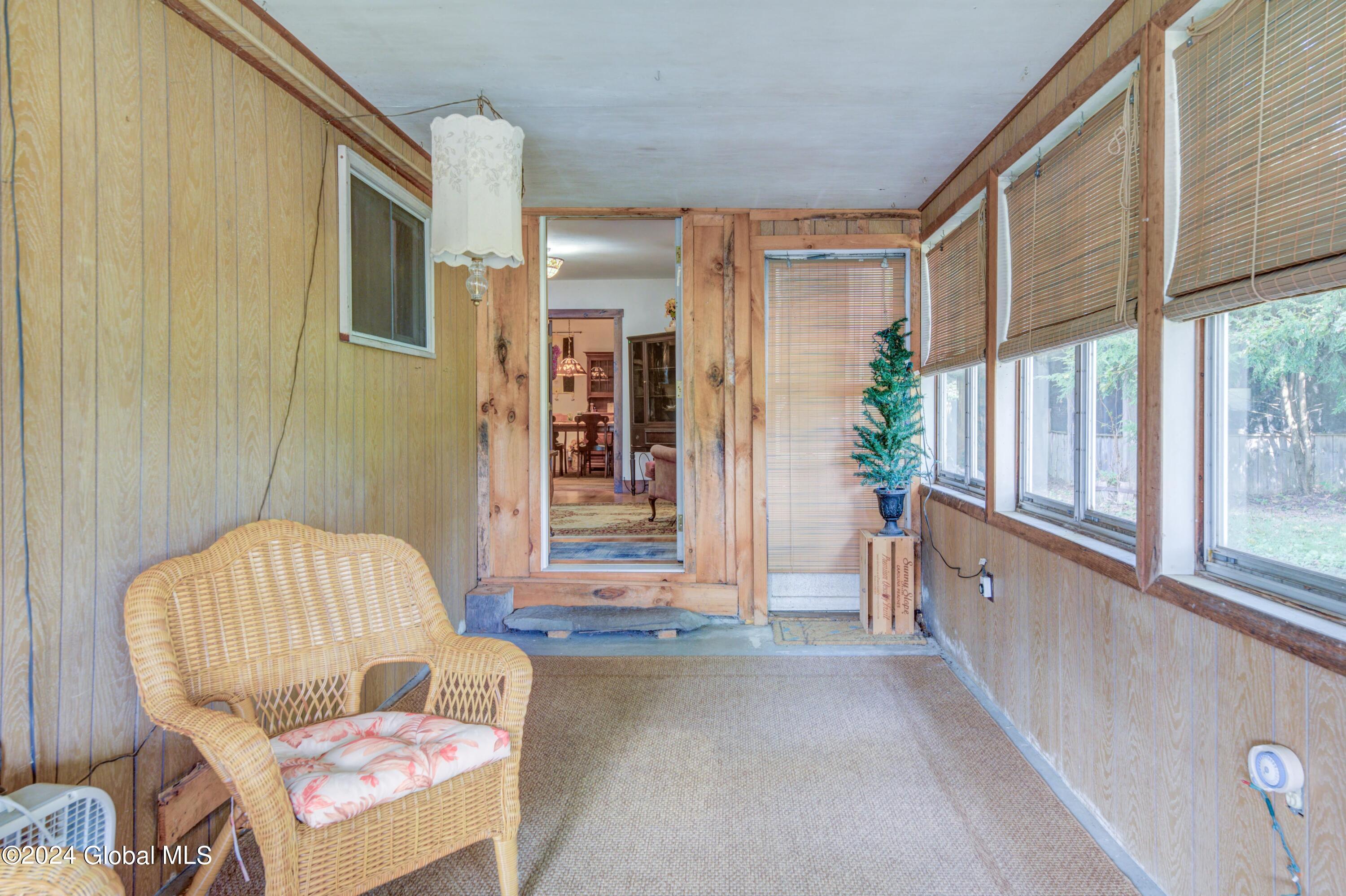 263 Griffis Road