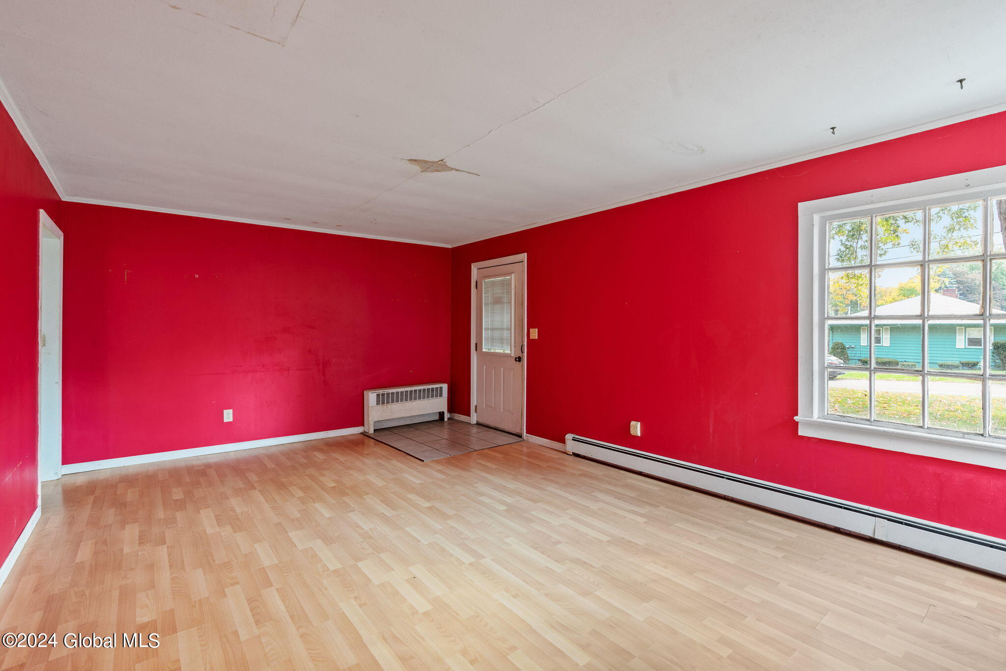 11 Sandra Drive