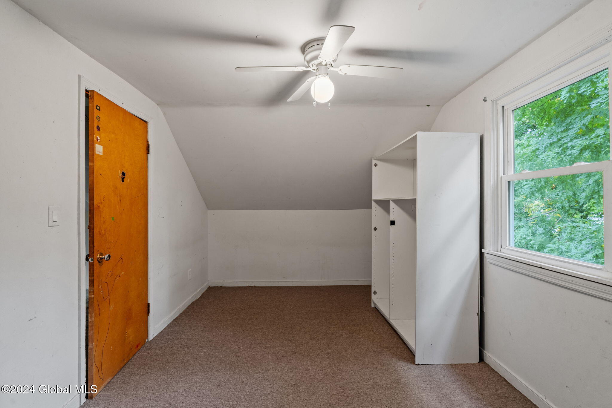 11 Sandra Drive
