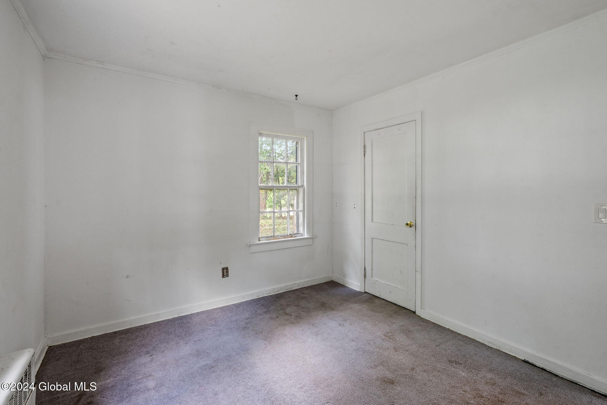 11 Sandra Drive