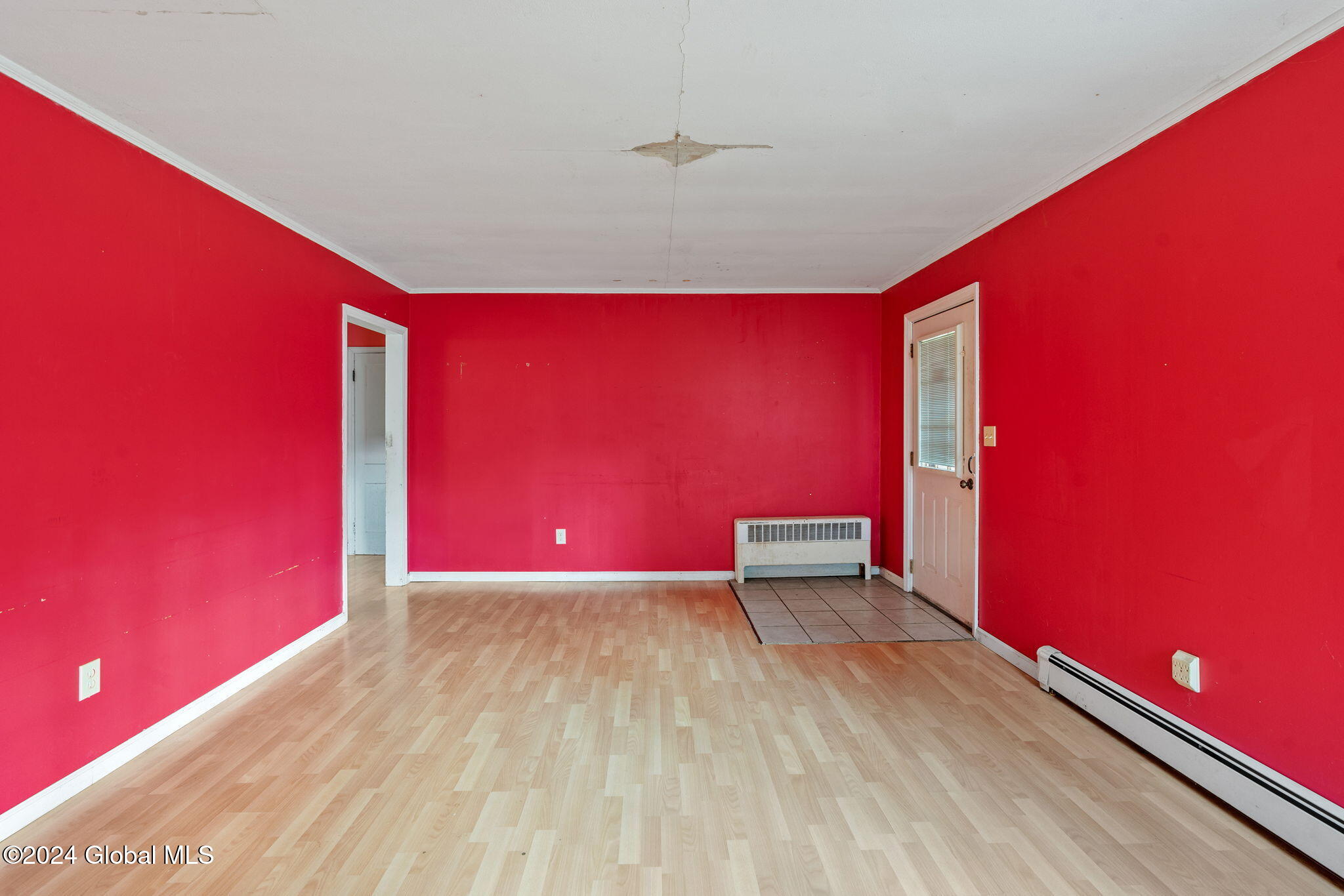11 Sandra Drive