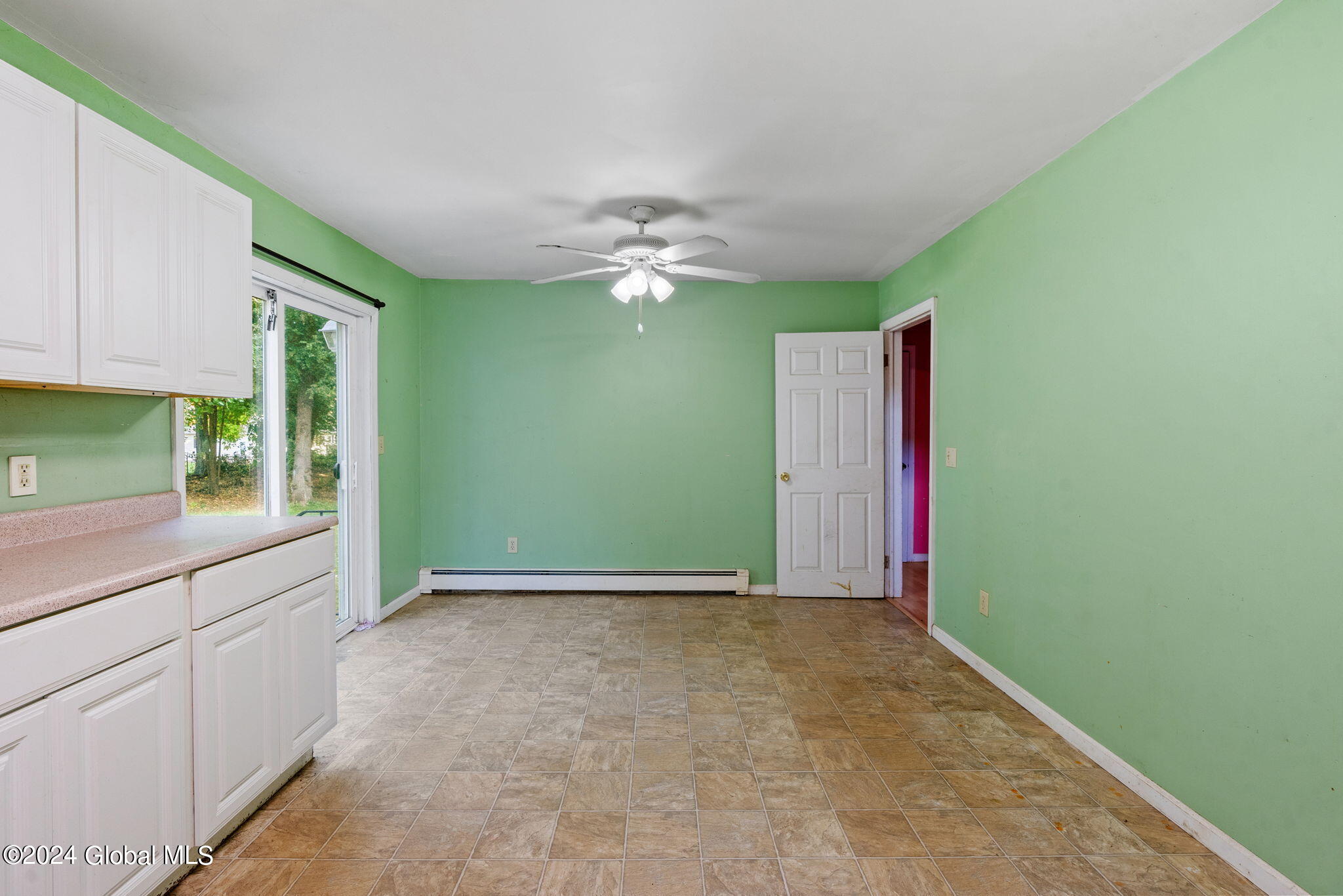 11 Sandra Drive
