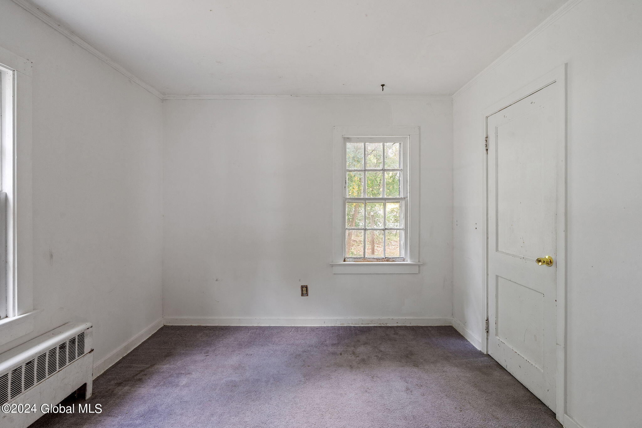 11 Sandra Drive