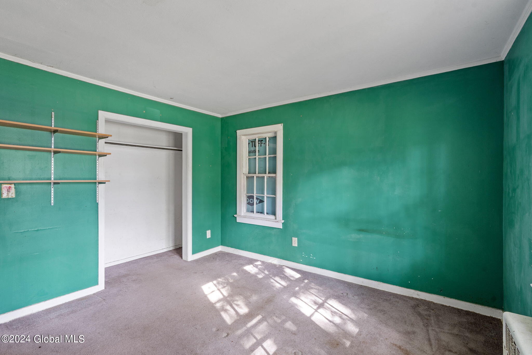 11 Sandra Drive