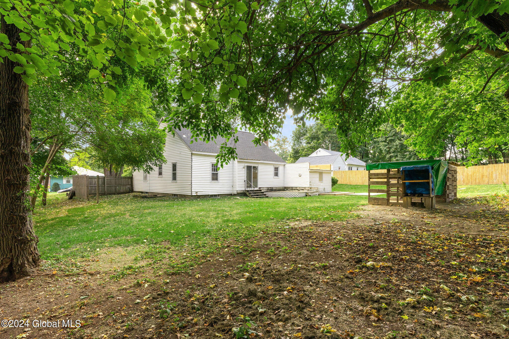 11 Sandra Drive