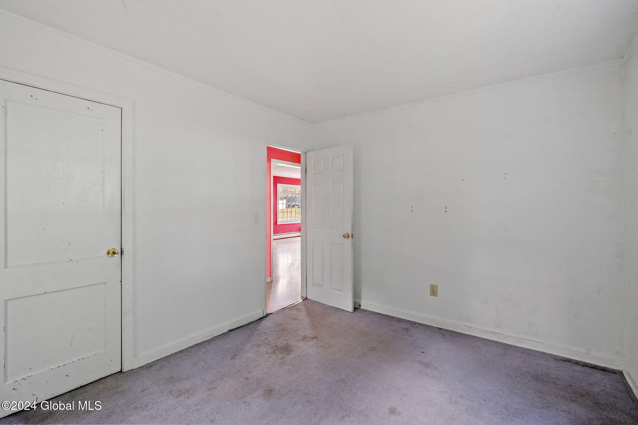 11 Sandra Drive