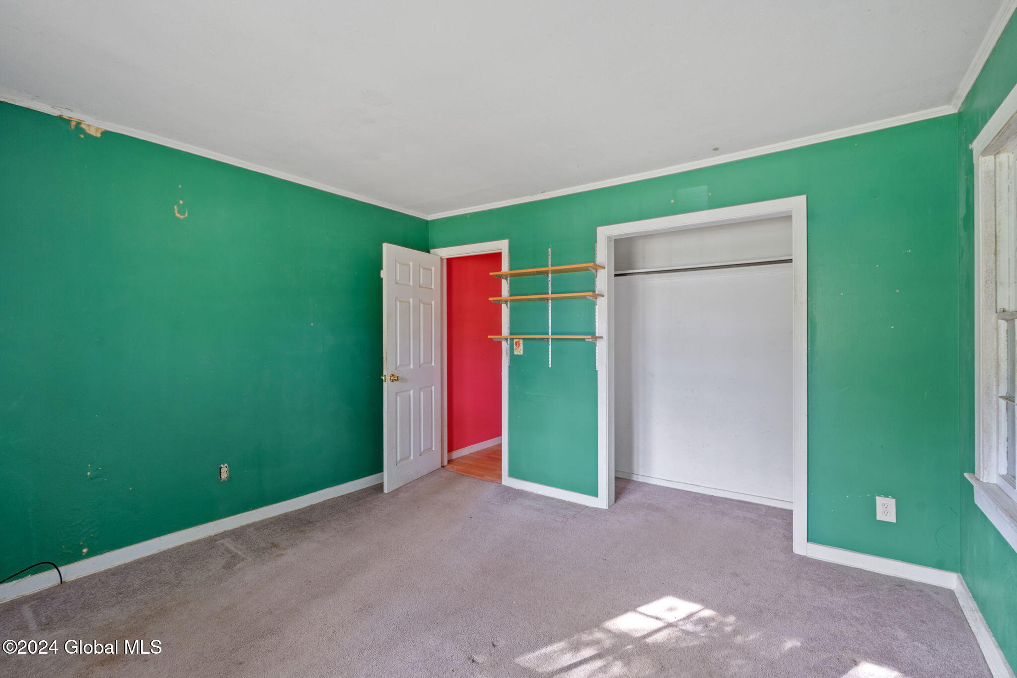 11 Sandra Drive