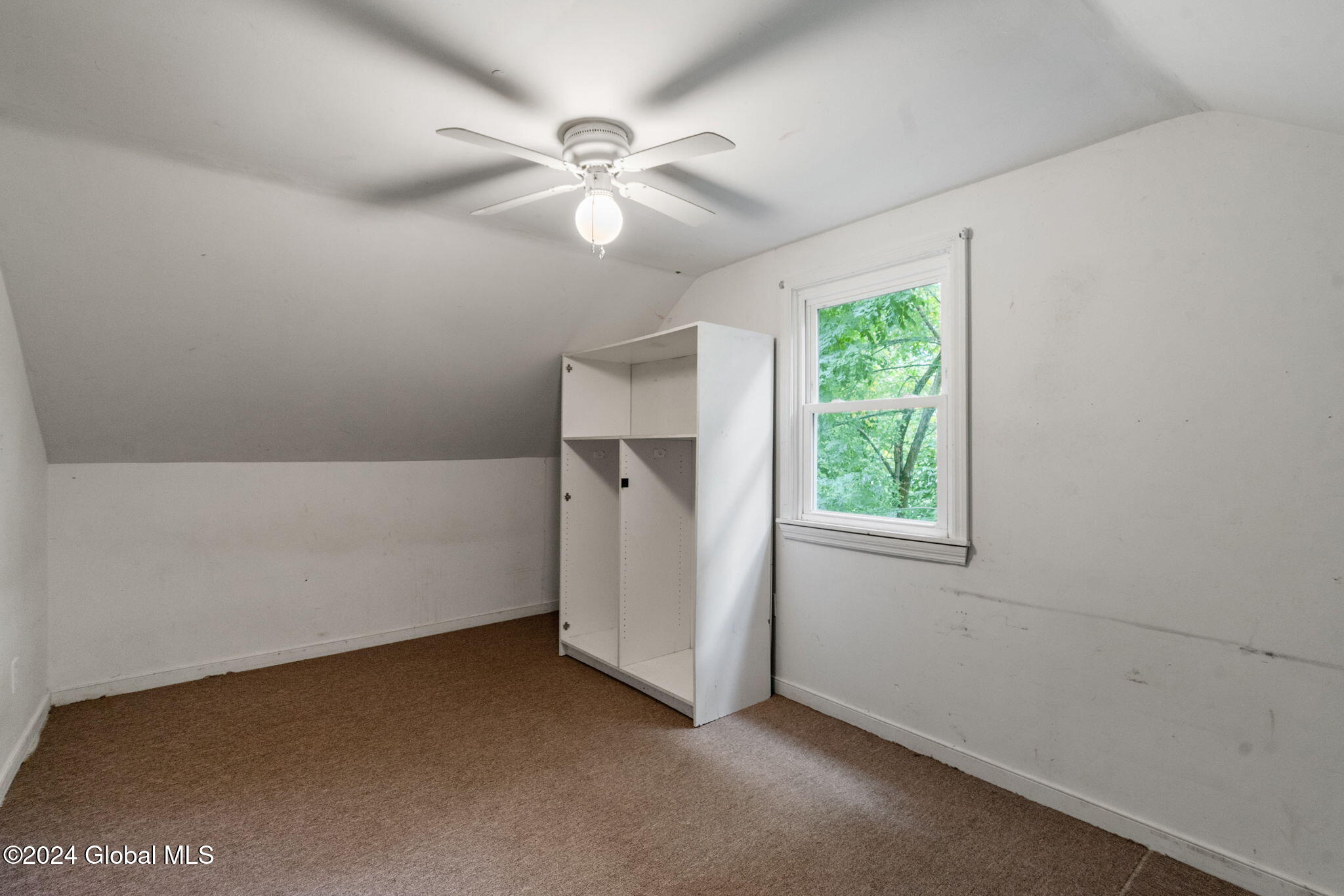 11 Sandra Drive