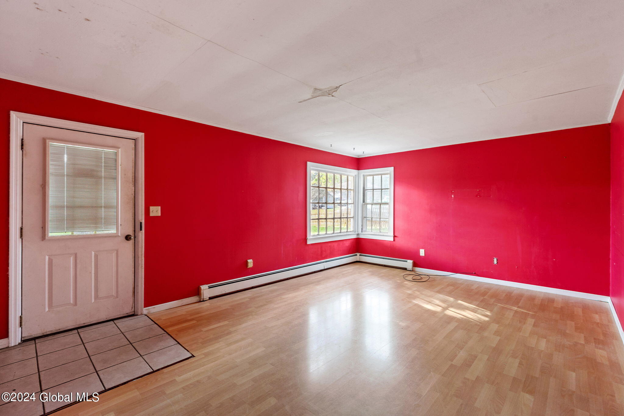 11 Sandra Drive