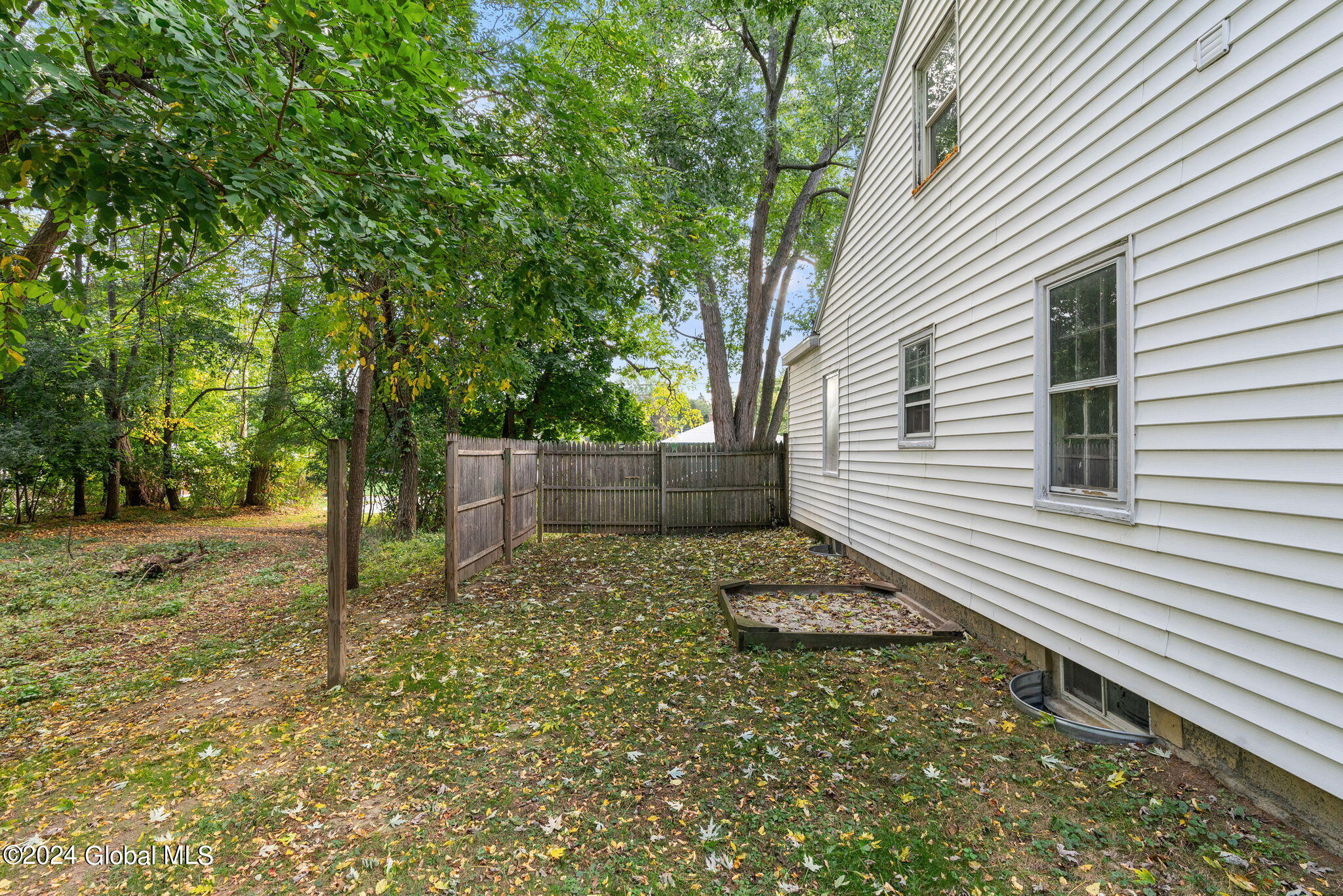 11 Sandra Drive