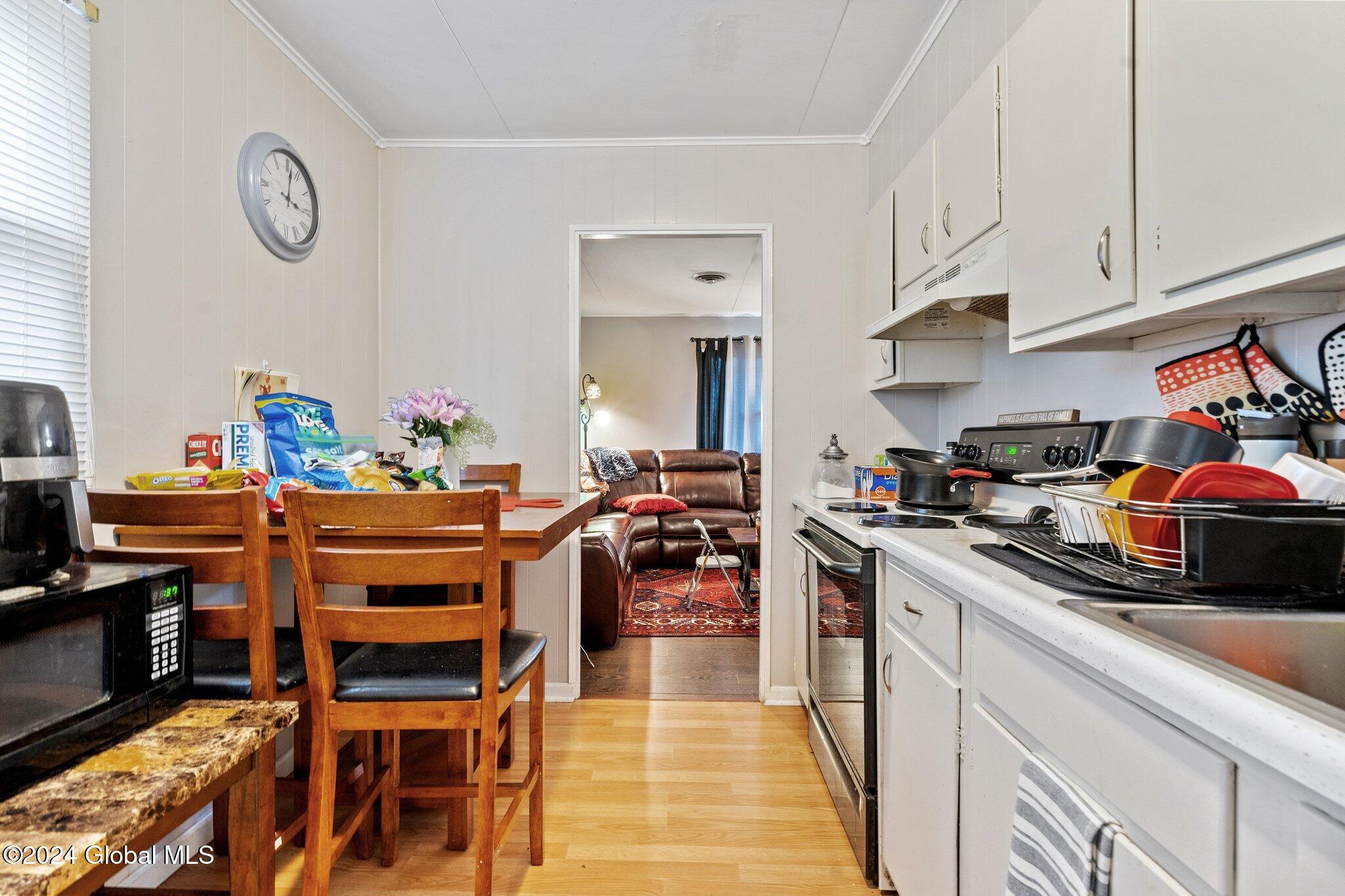 22 Stella Terrace