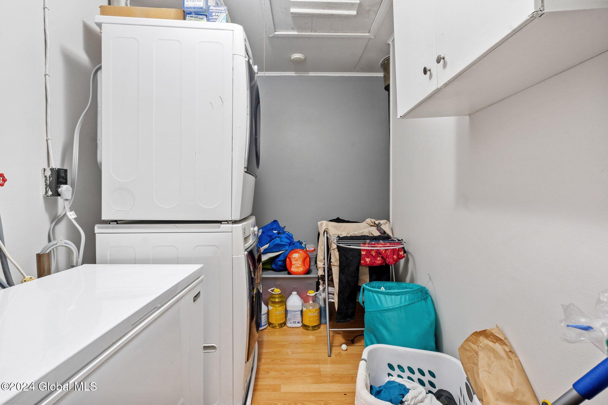 22 Stella Terrace