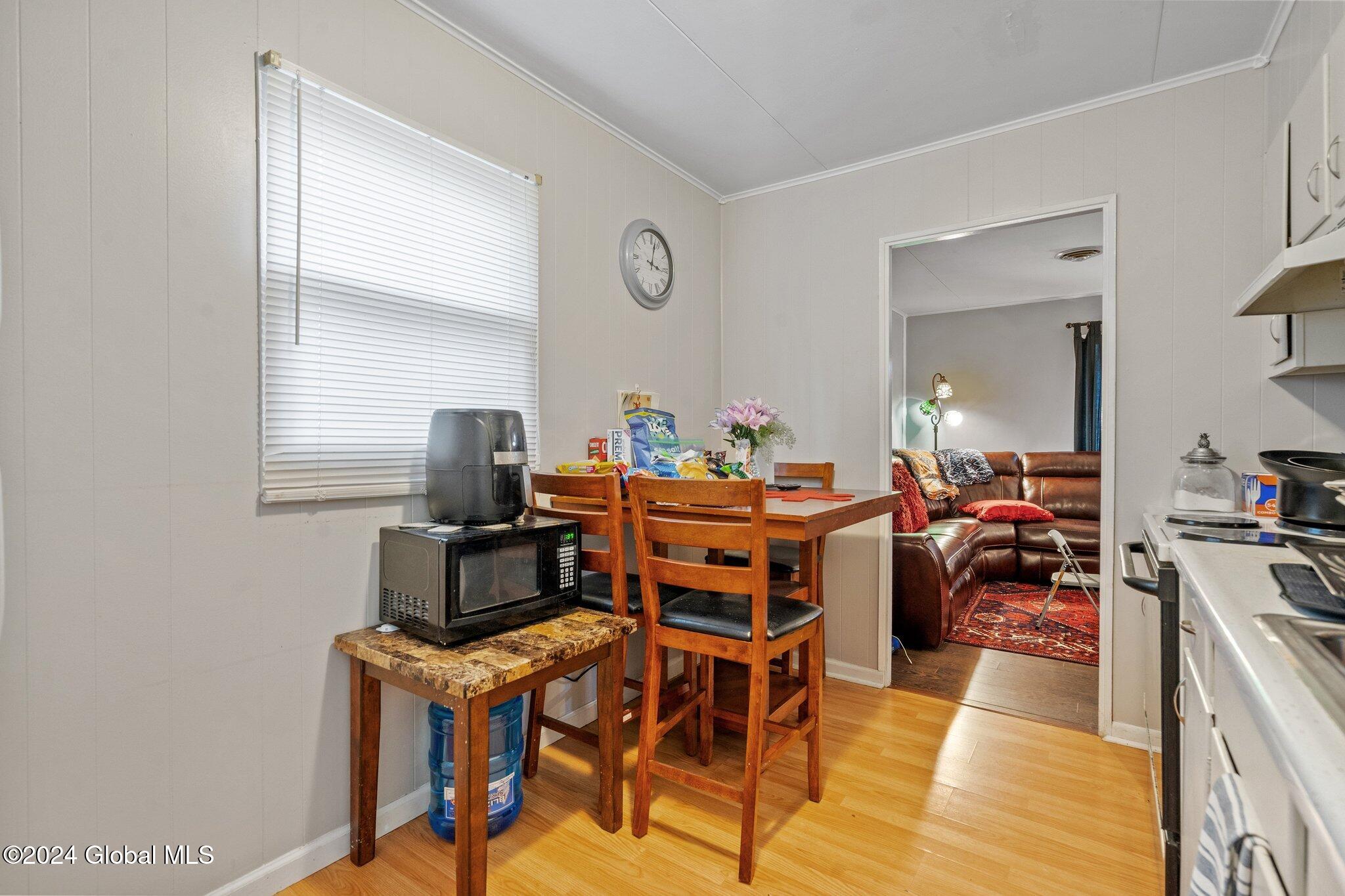 22 Stella Terrace