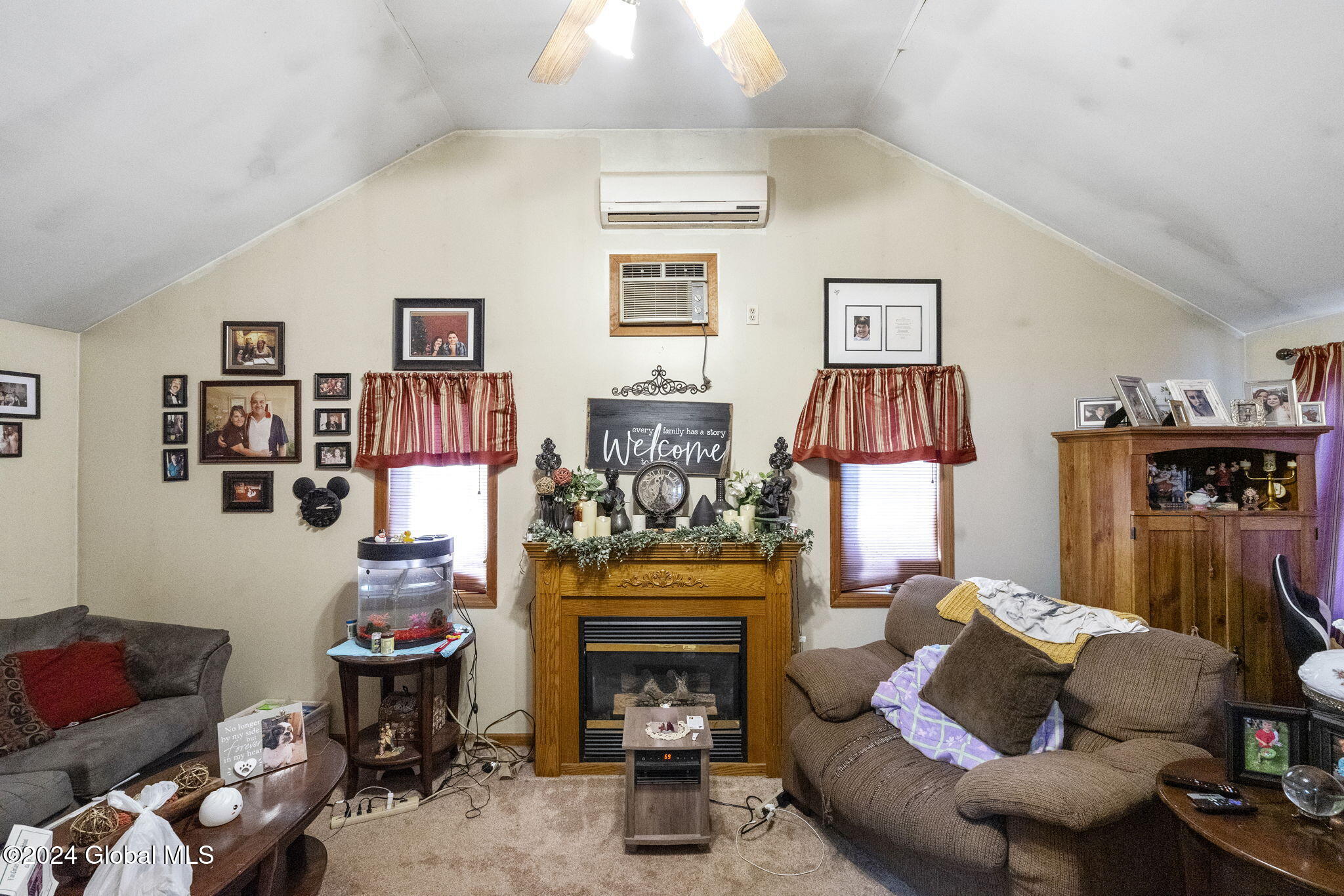 1136 Barber Drive