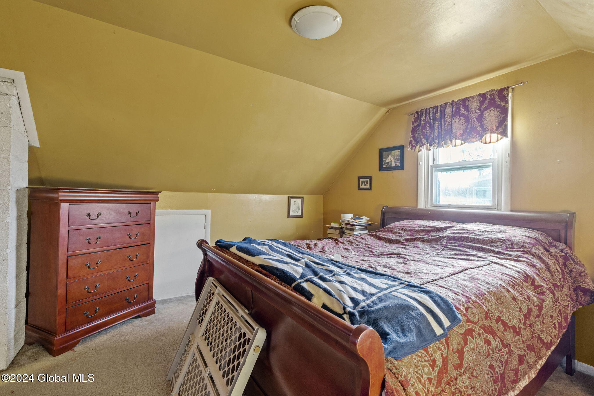 1136 Barber Drive