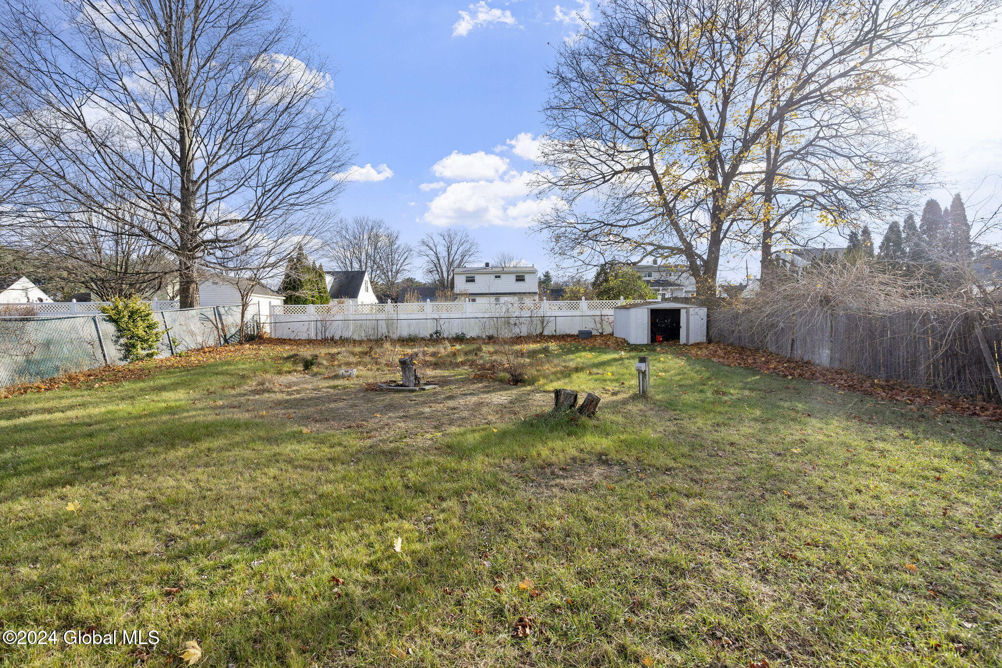 1136 Barber Drive