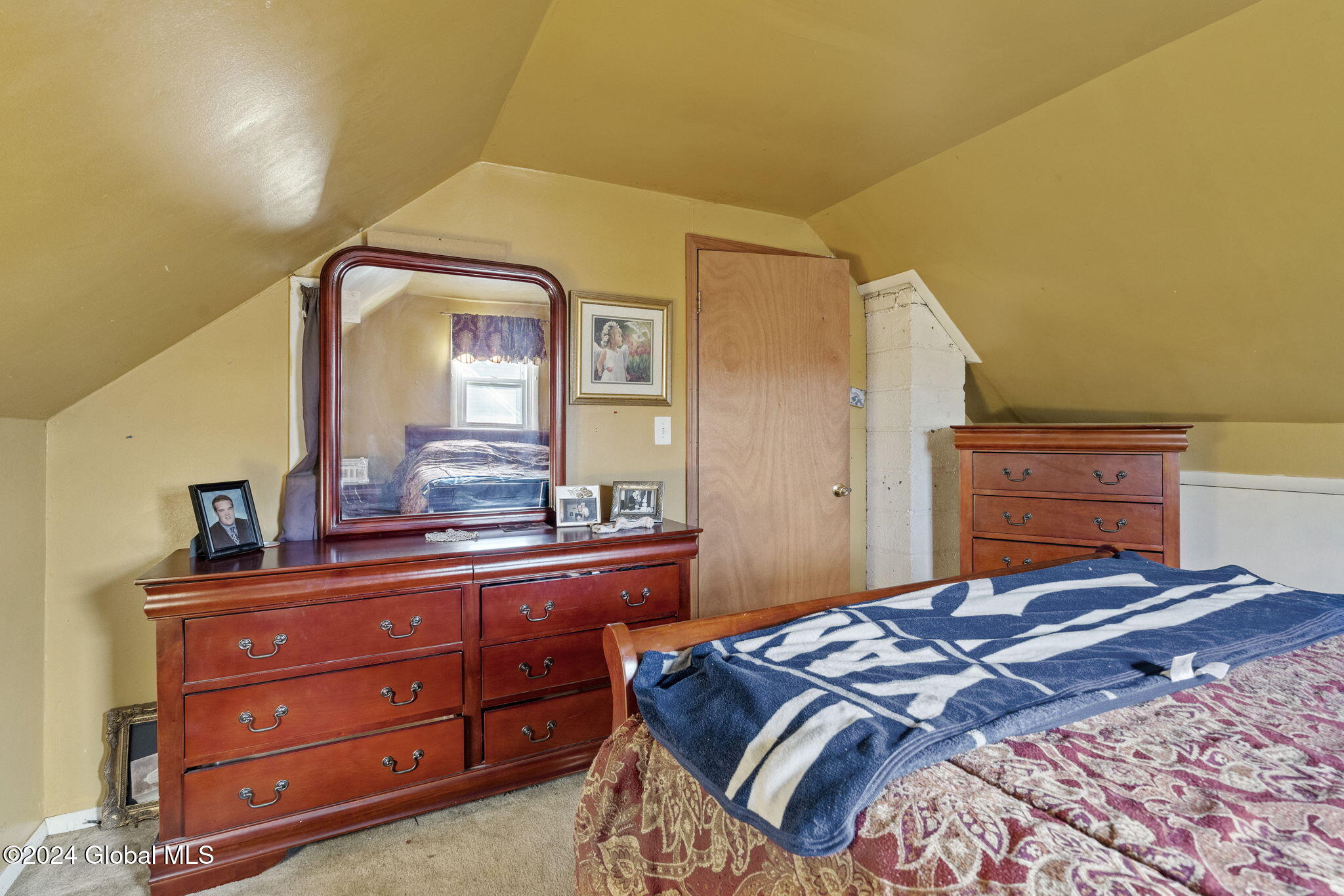 1136 Barber Drive