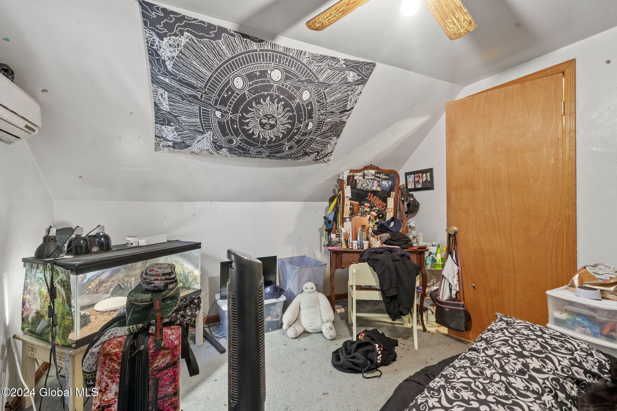 1136 Barber Drive