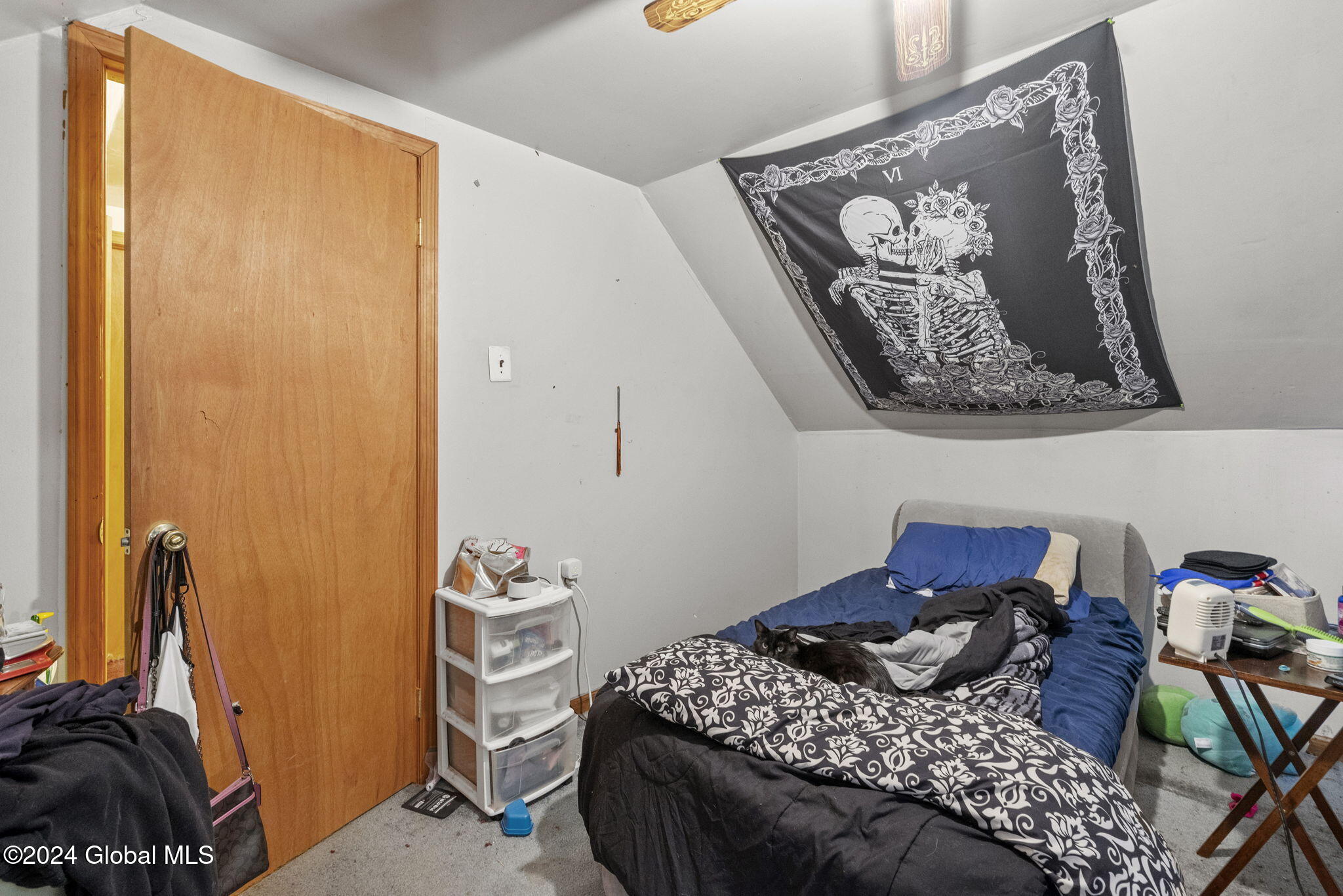 1136 Barber Drive