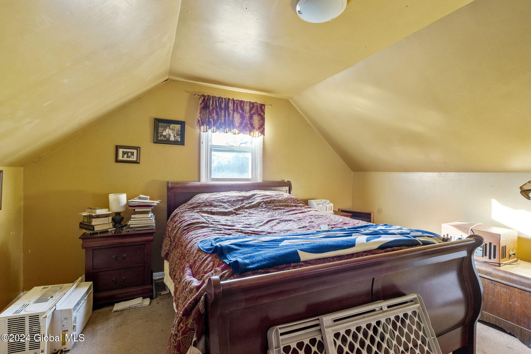 1136 Barber Drive