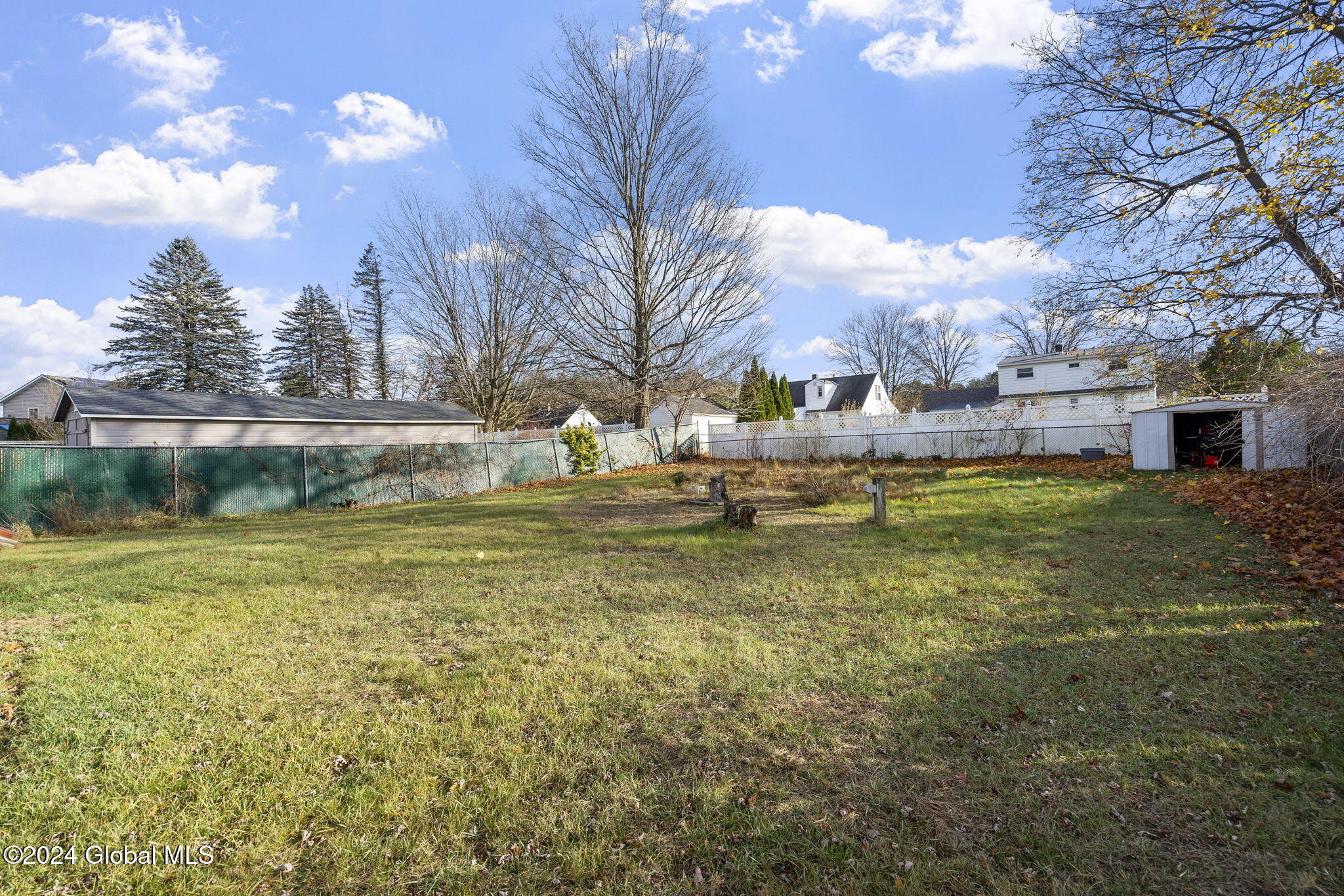 1136 Barber Drive