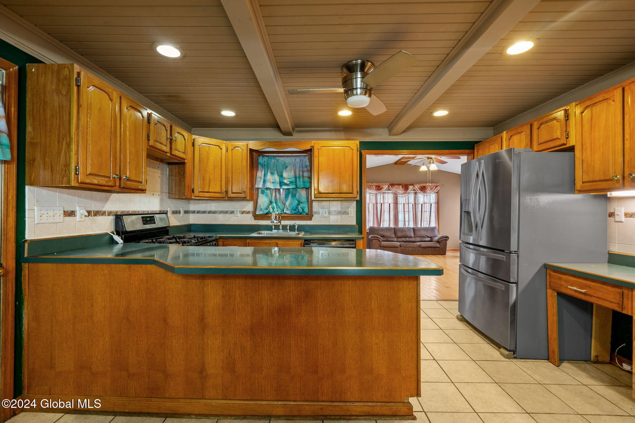 150 Sunset Road