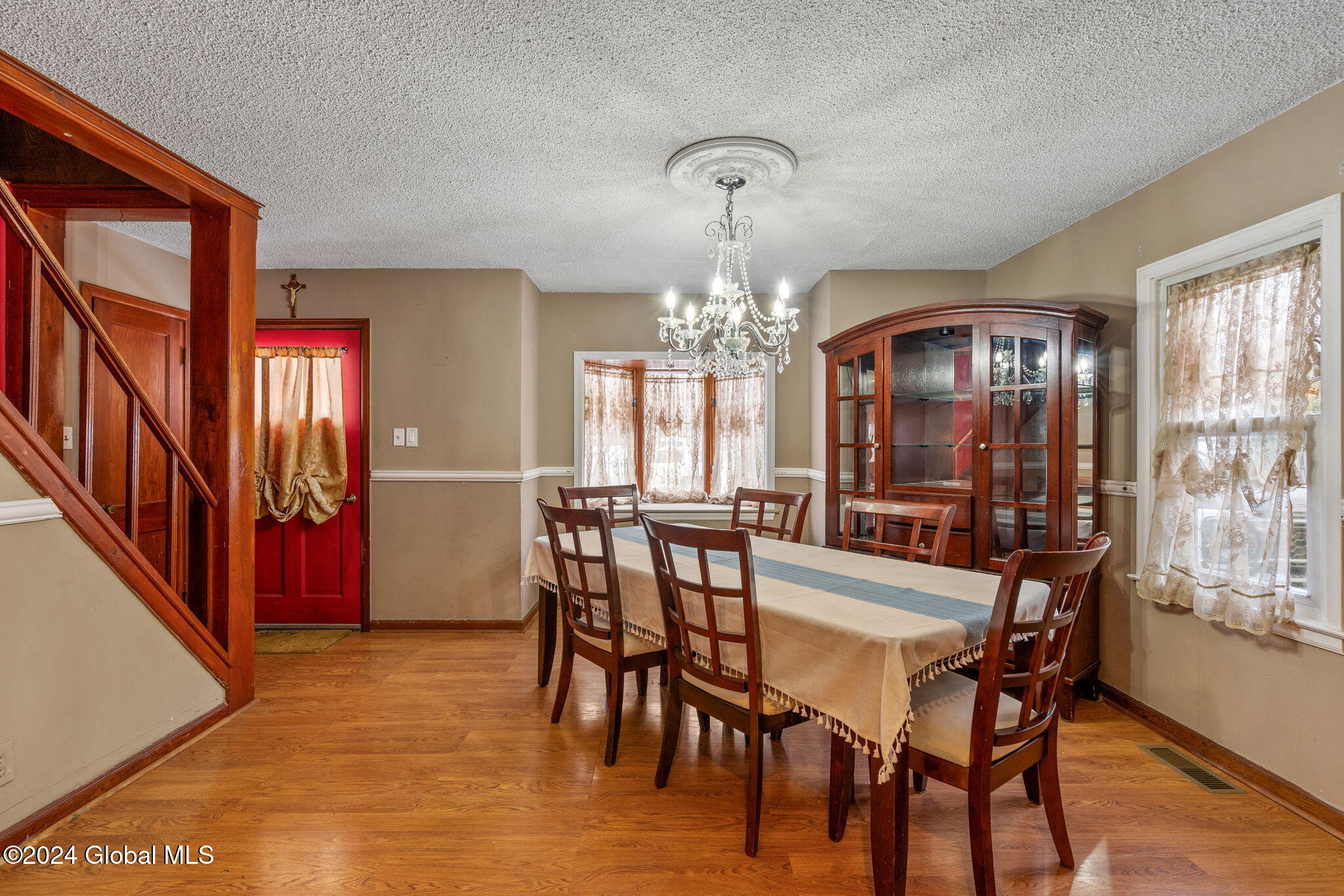 150 Sunset Road