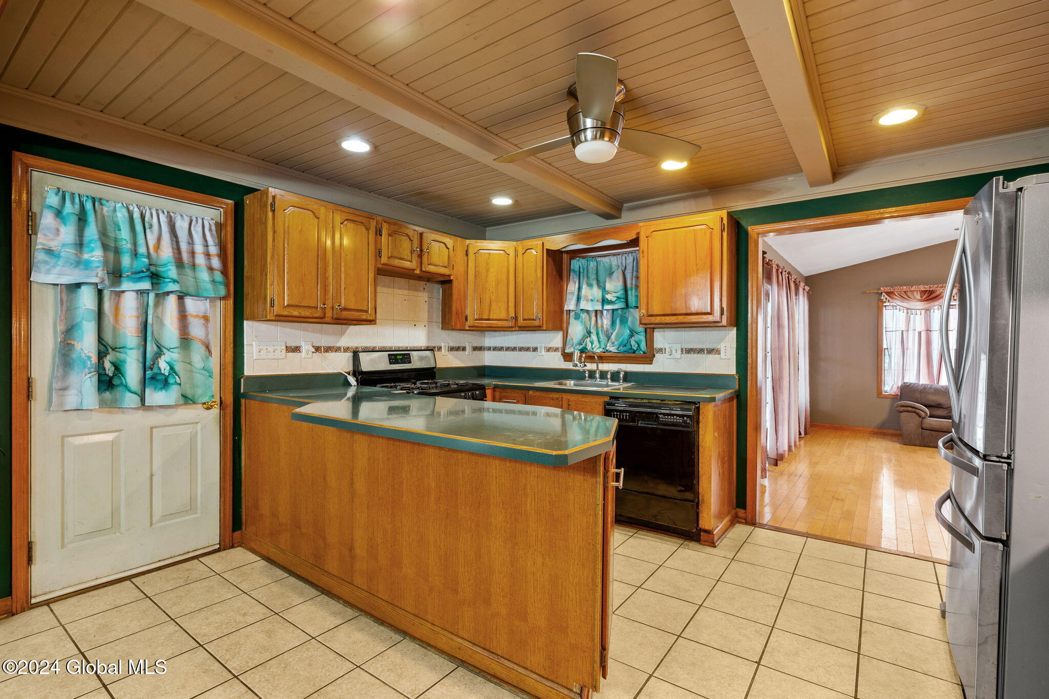 150 Sunset Road
