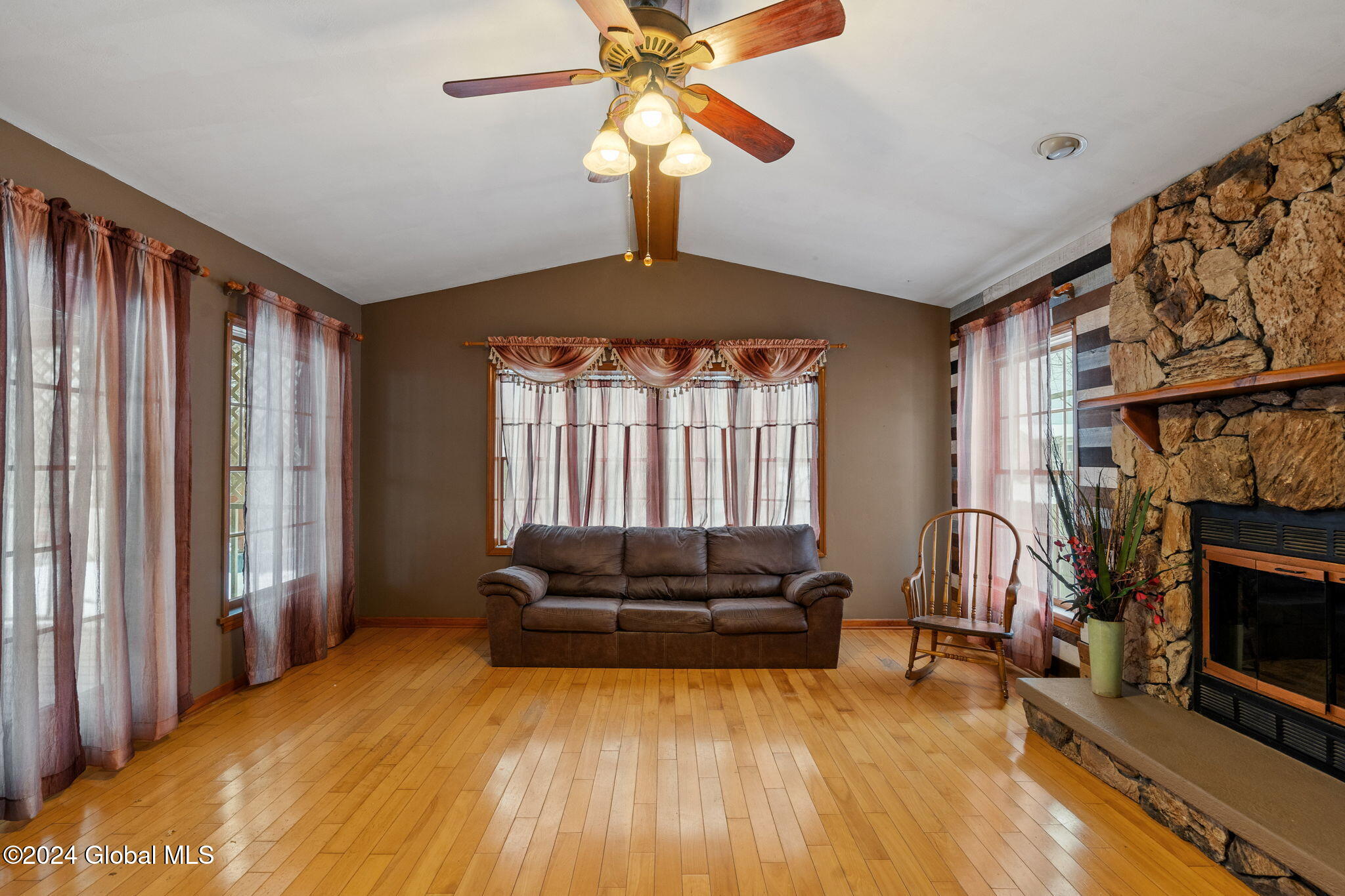 150 Sunset Road