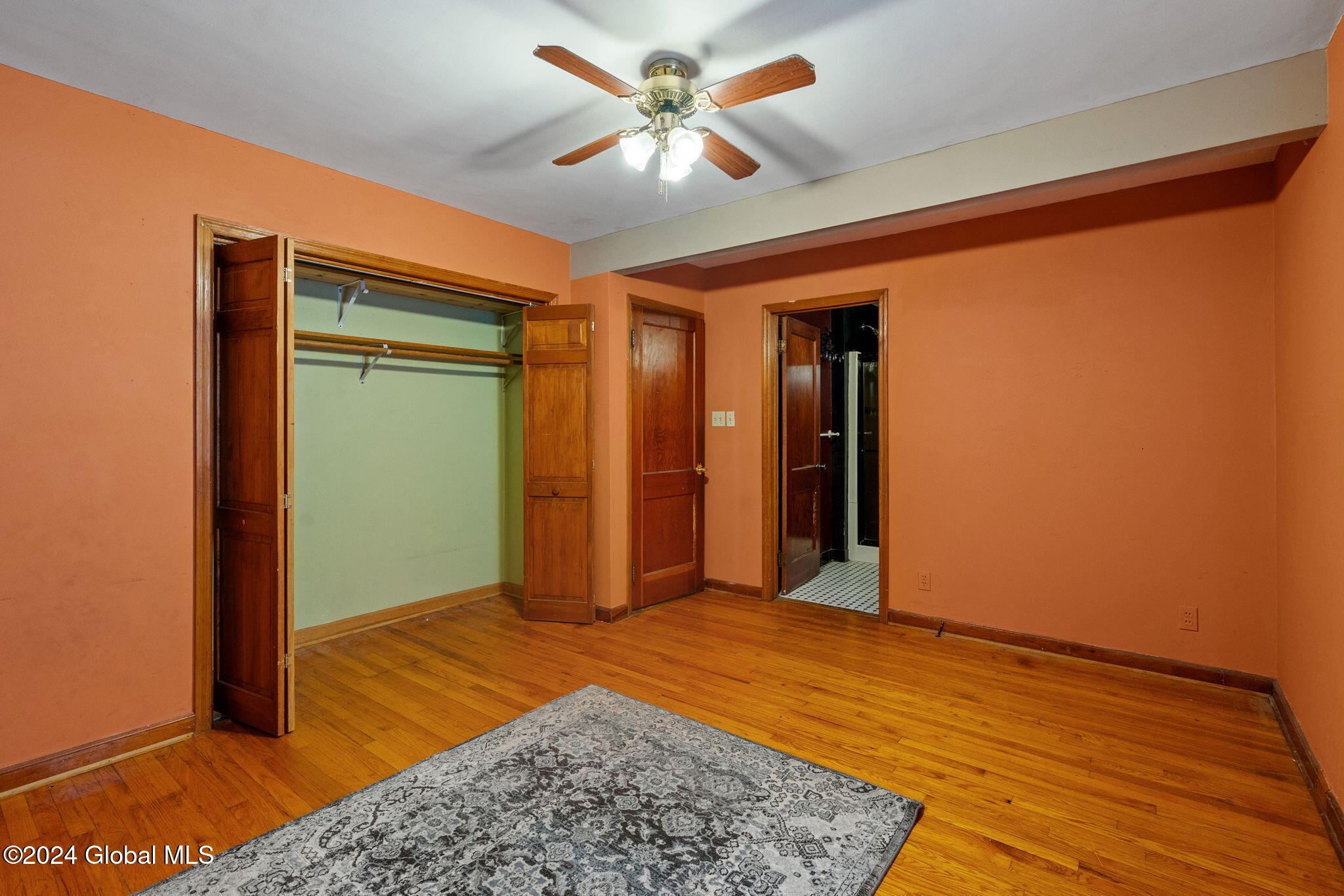 150 Sunset Road
