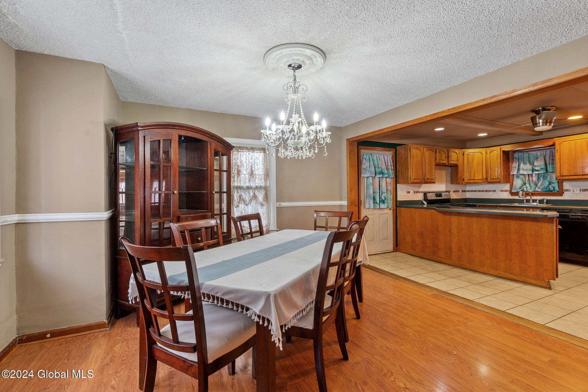 150 Sunset Road