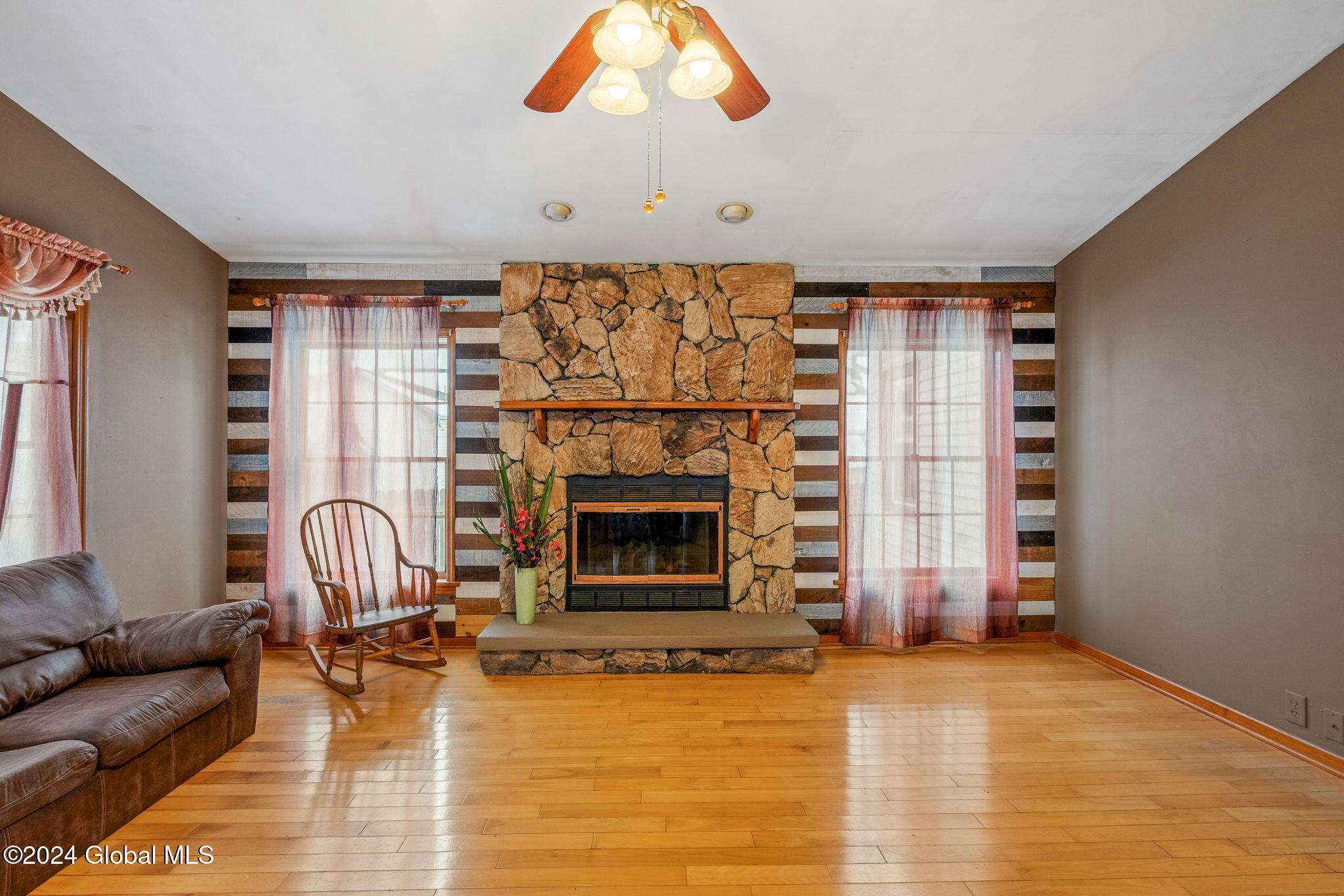 150 Sunset Road