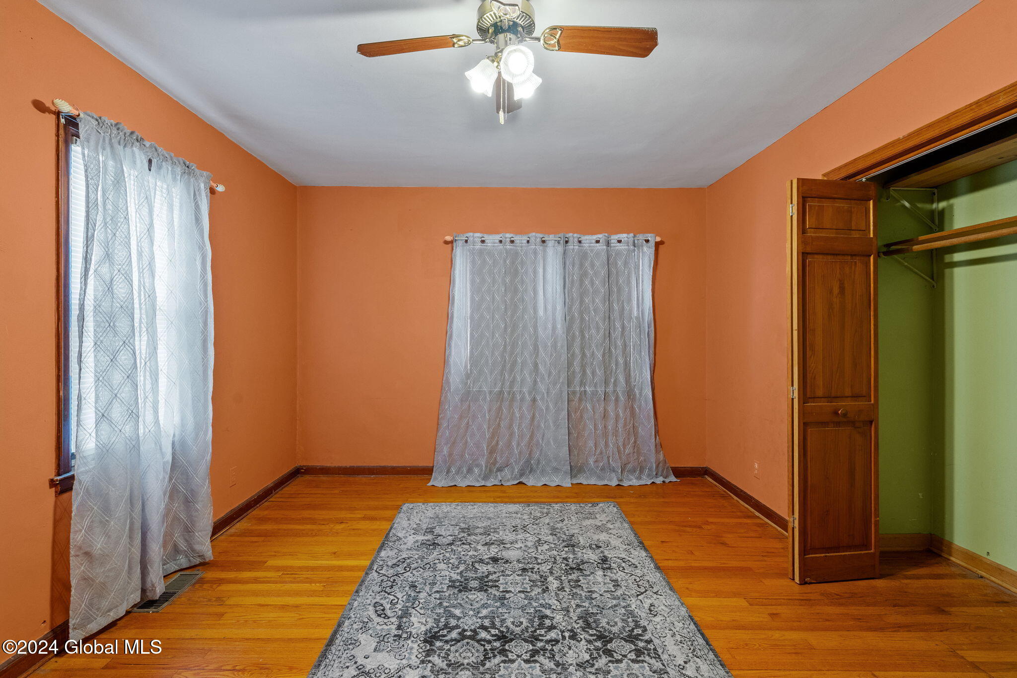150 Sunset Road