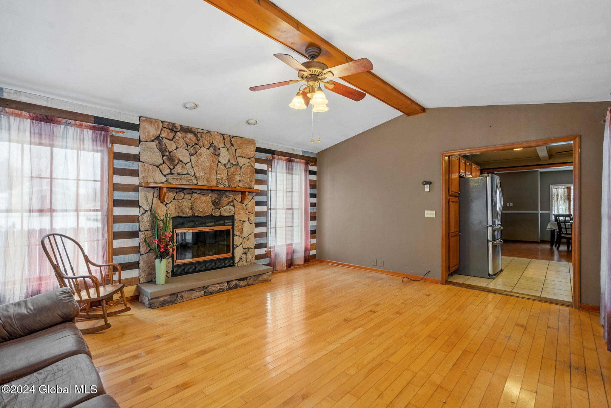 150 Sunset Road