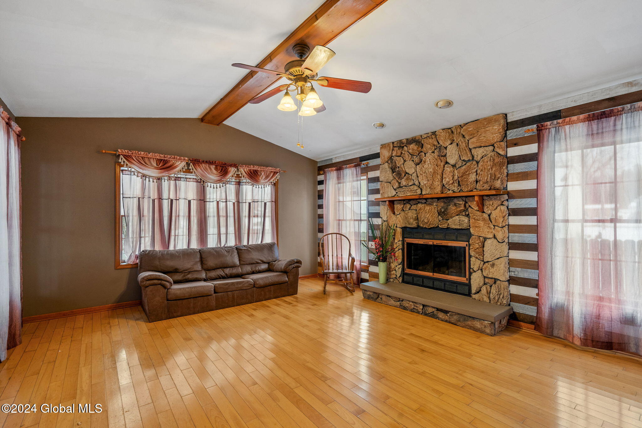 150 Sunset Road