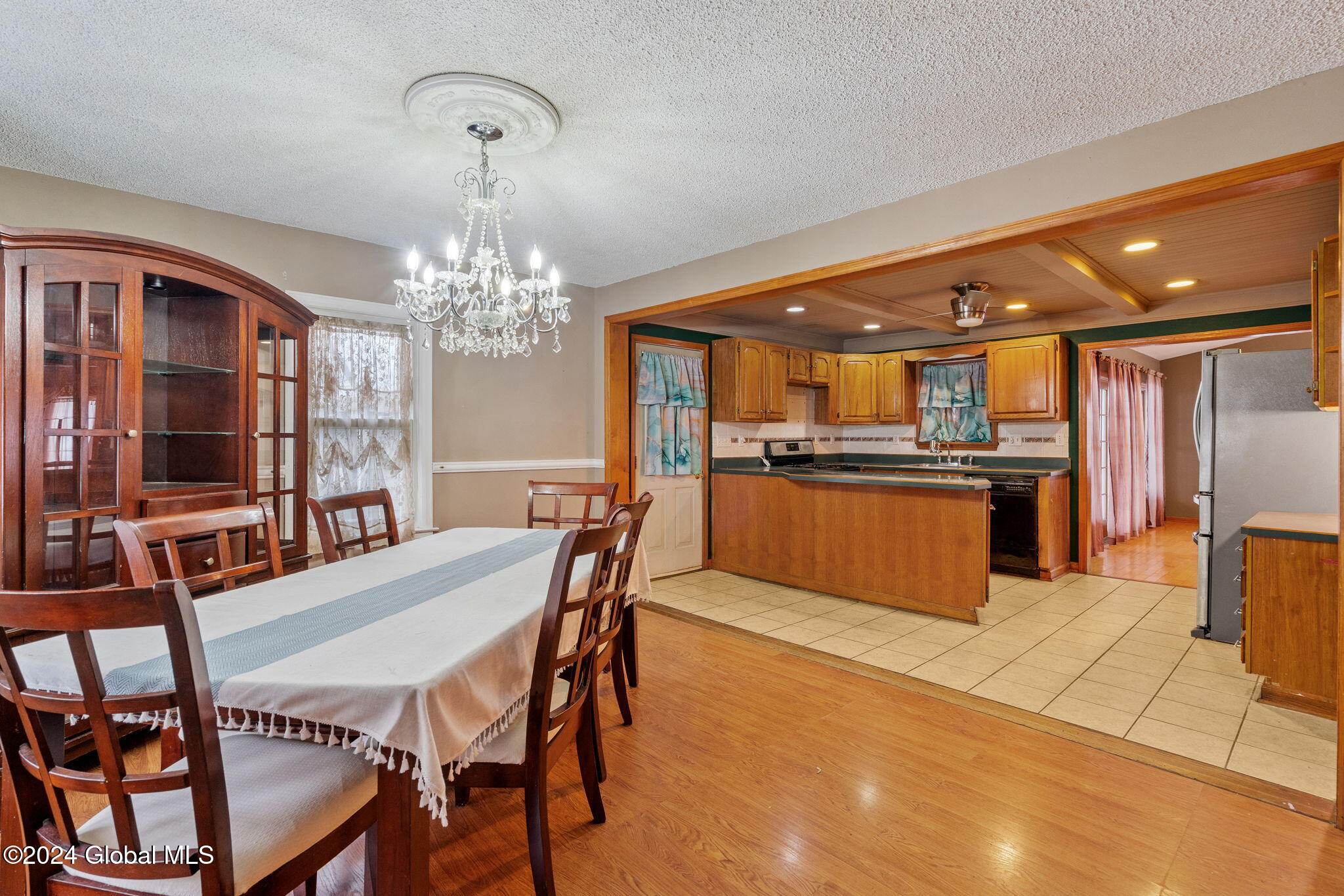 150 Sunset Road