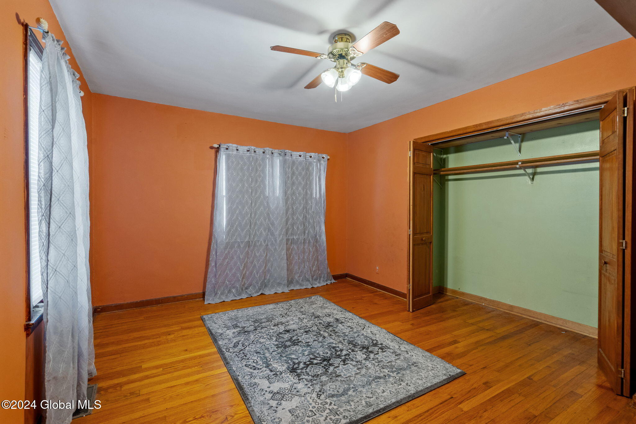 150 Sunset Road