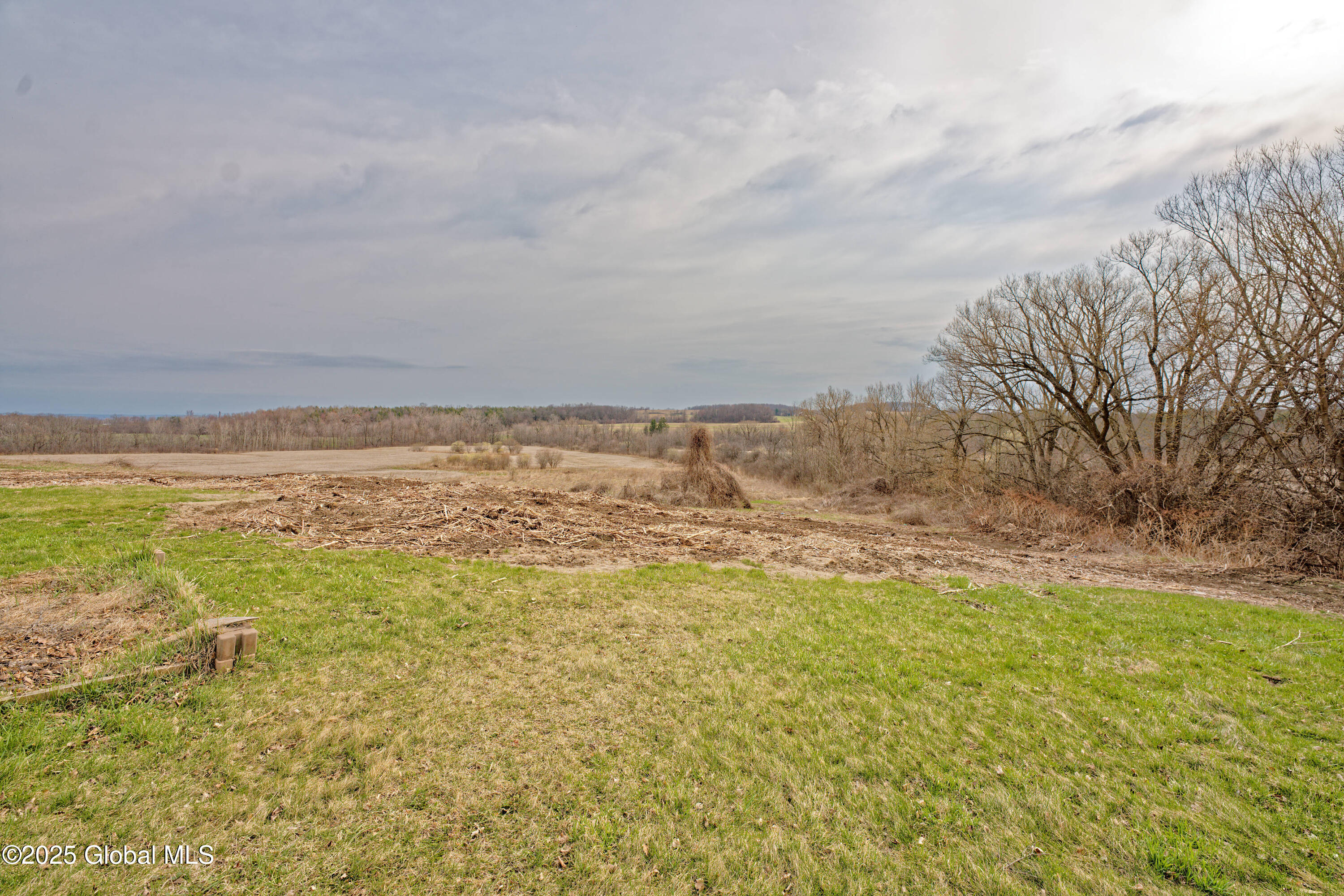 197 Dorn Road