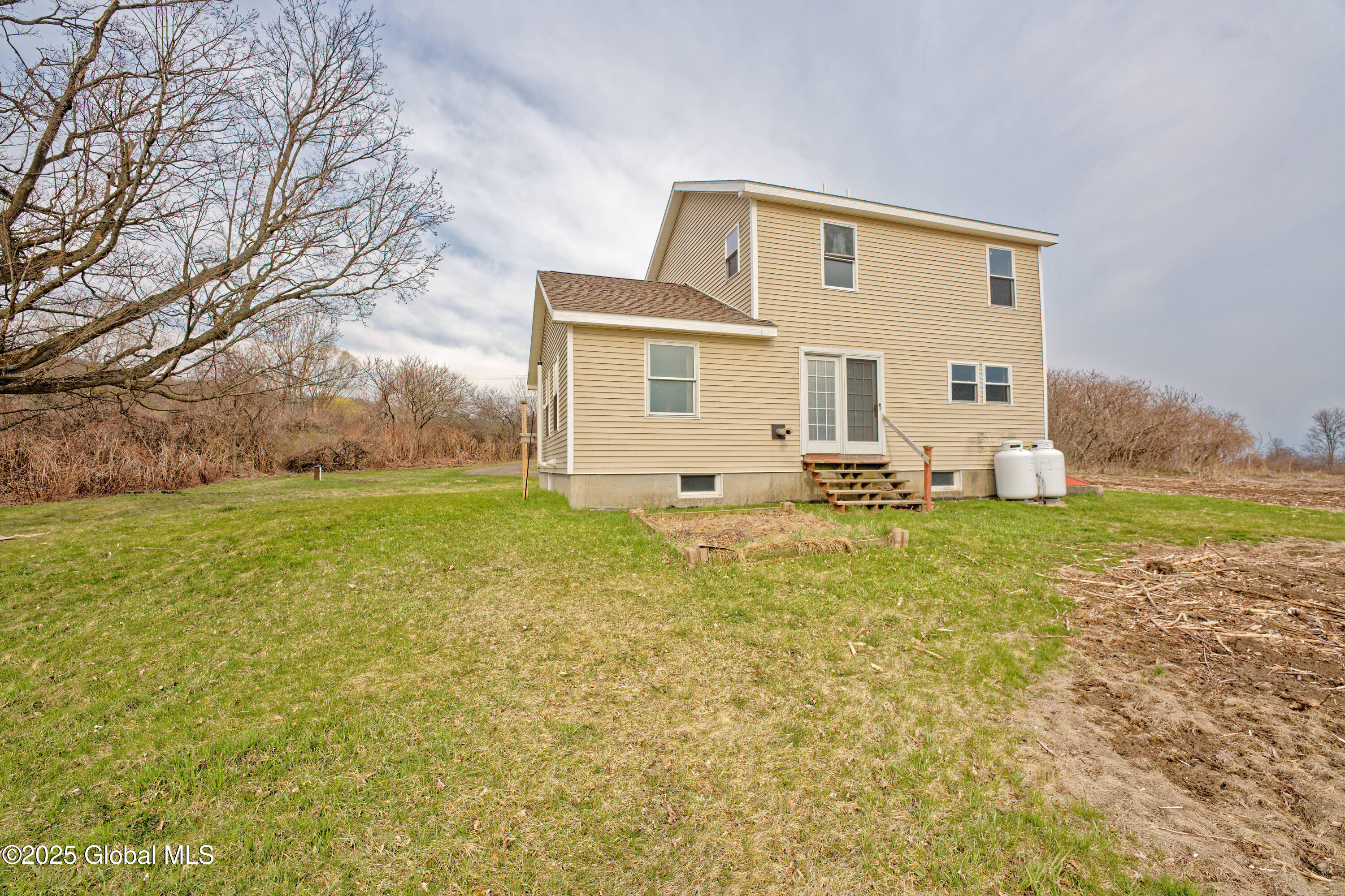 197 Dorn Road