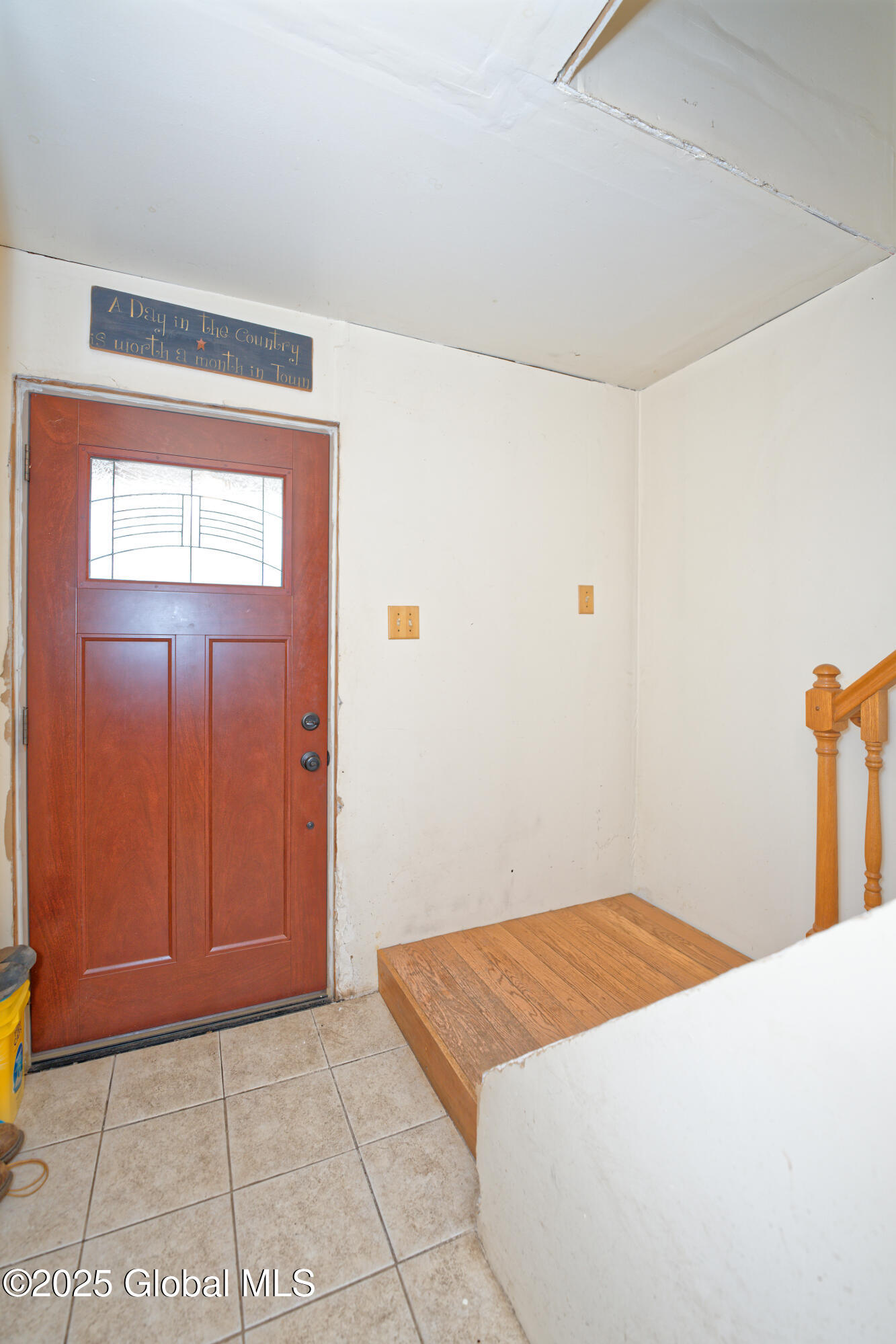 197 Dorn Road