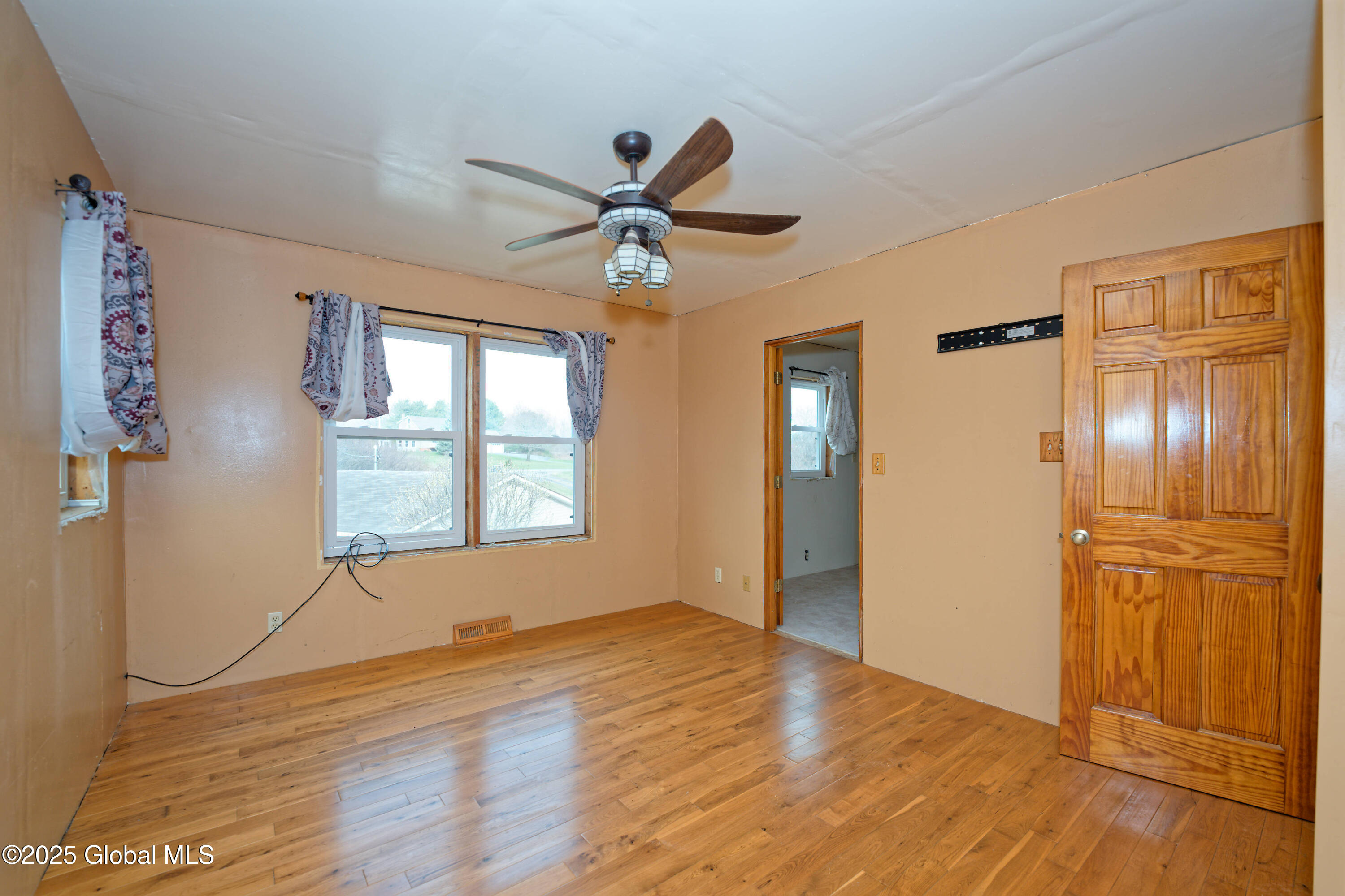 197 Dorn Road