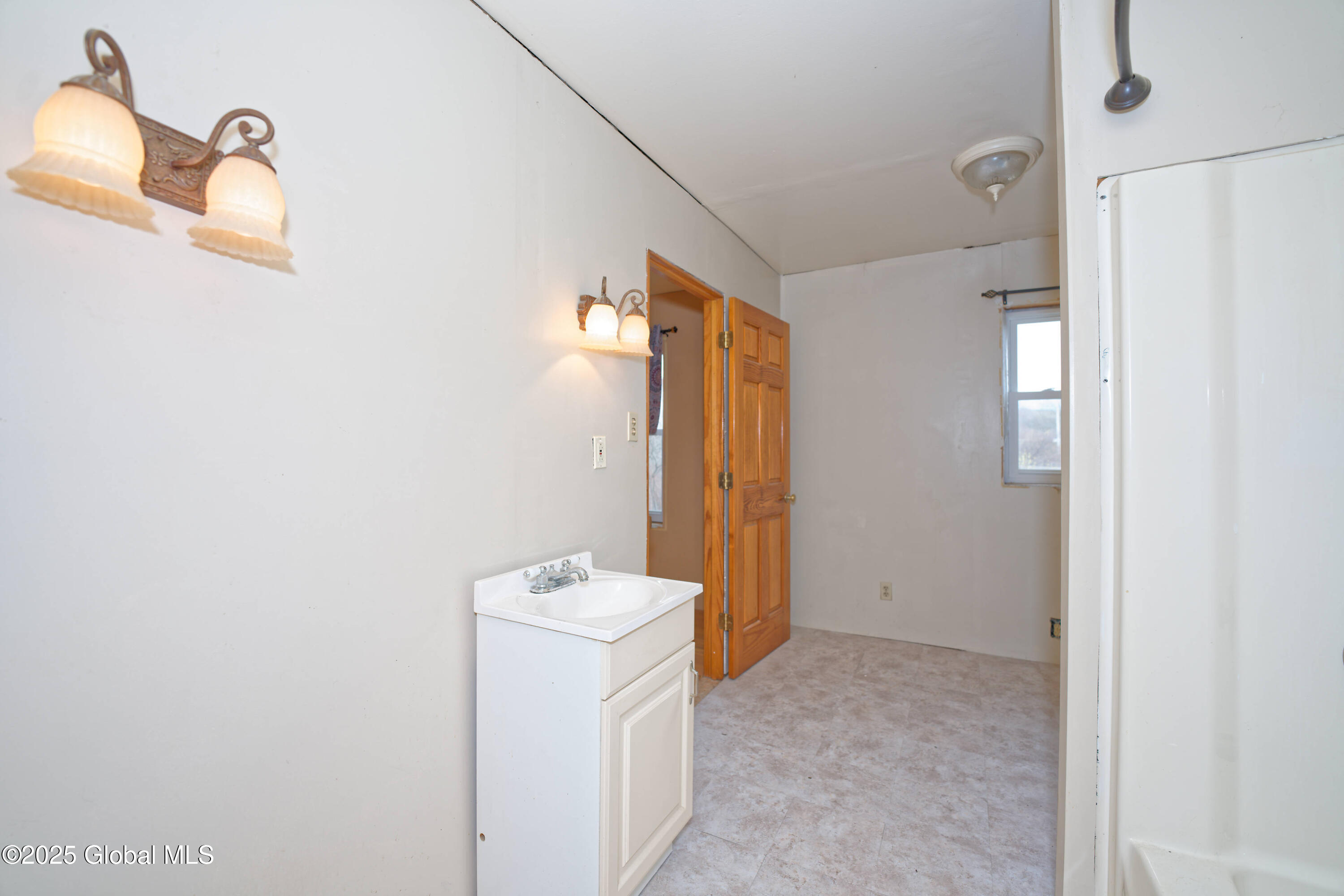 197 Dorn Road